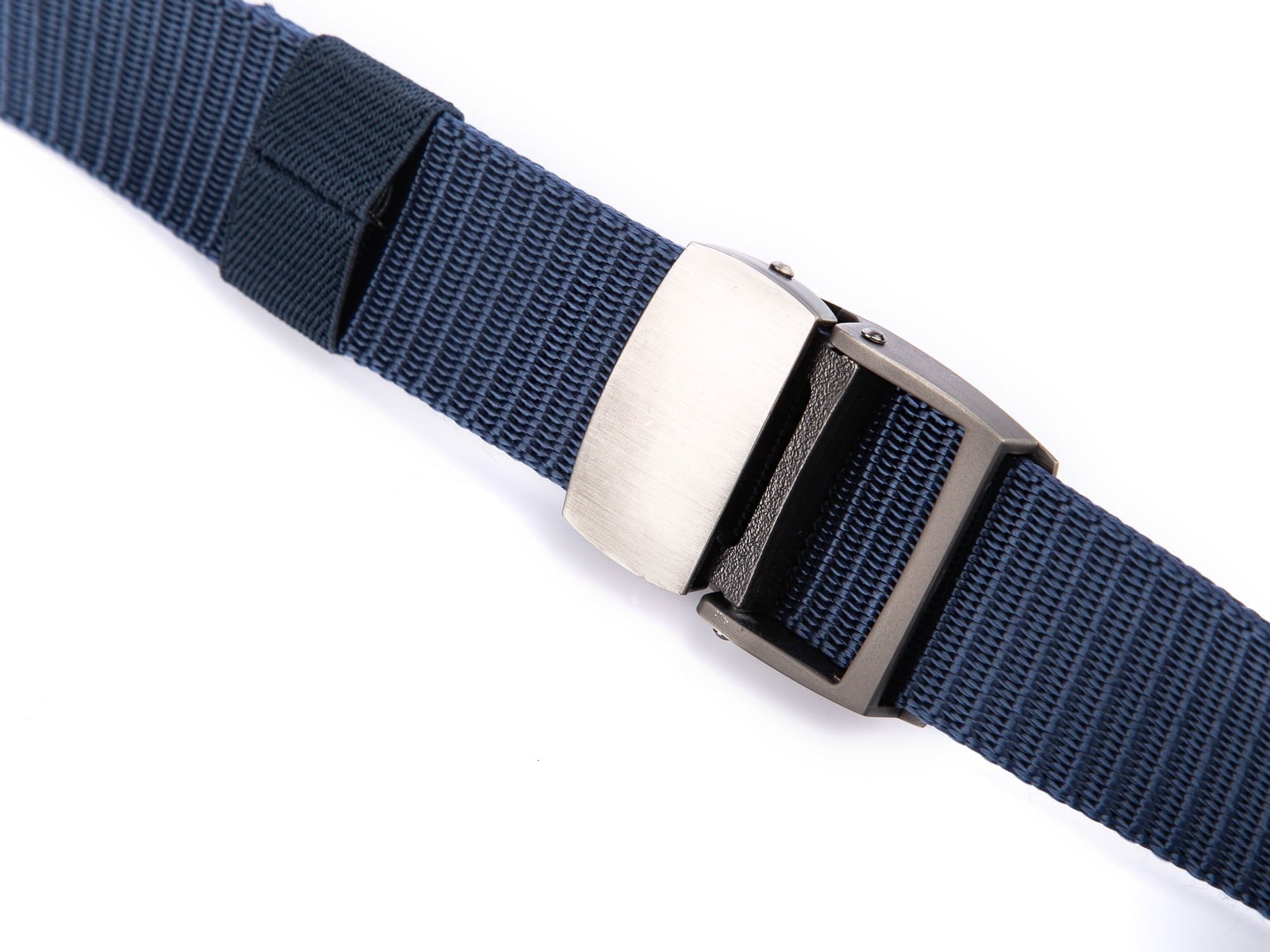 28998ba9954c14aa1e7adbd48e74777e