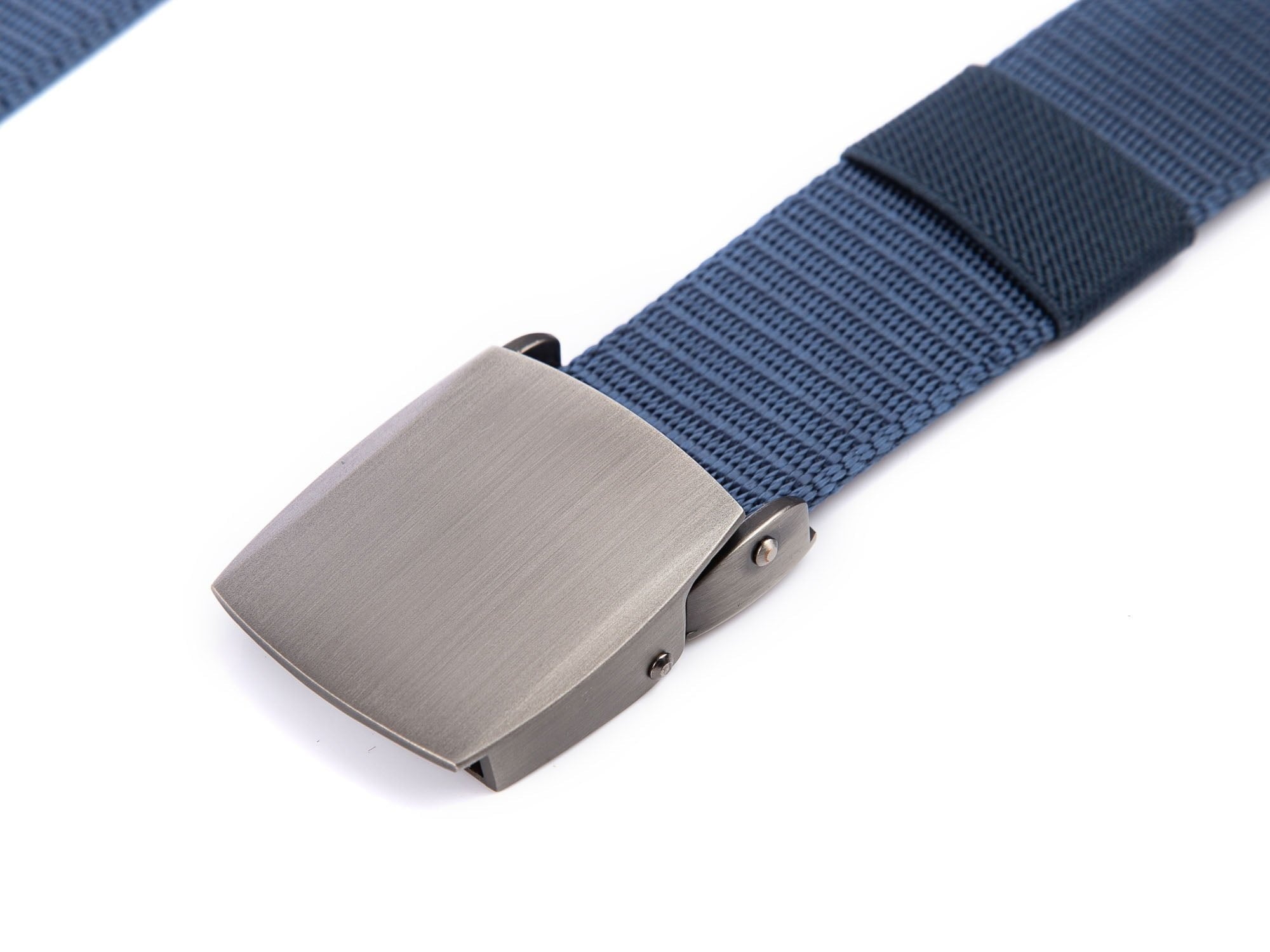 401f3473011677324100555e57d14a8f