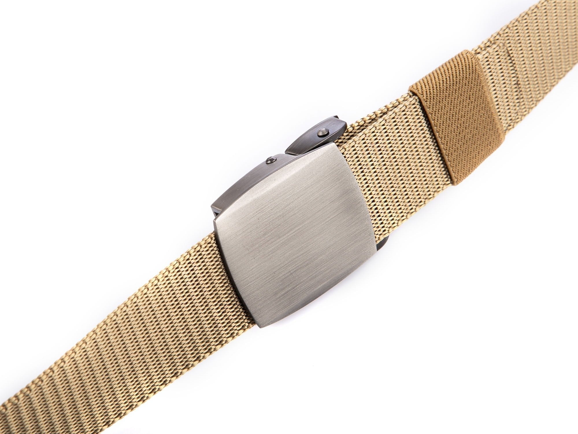 57ca0aa004d49f85cc43b5812a0a0357