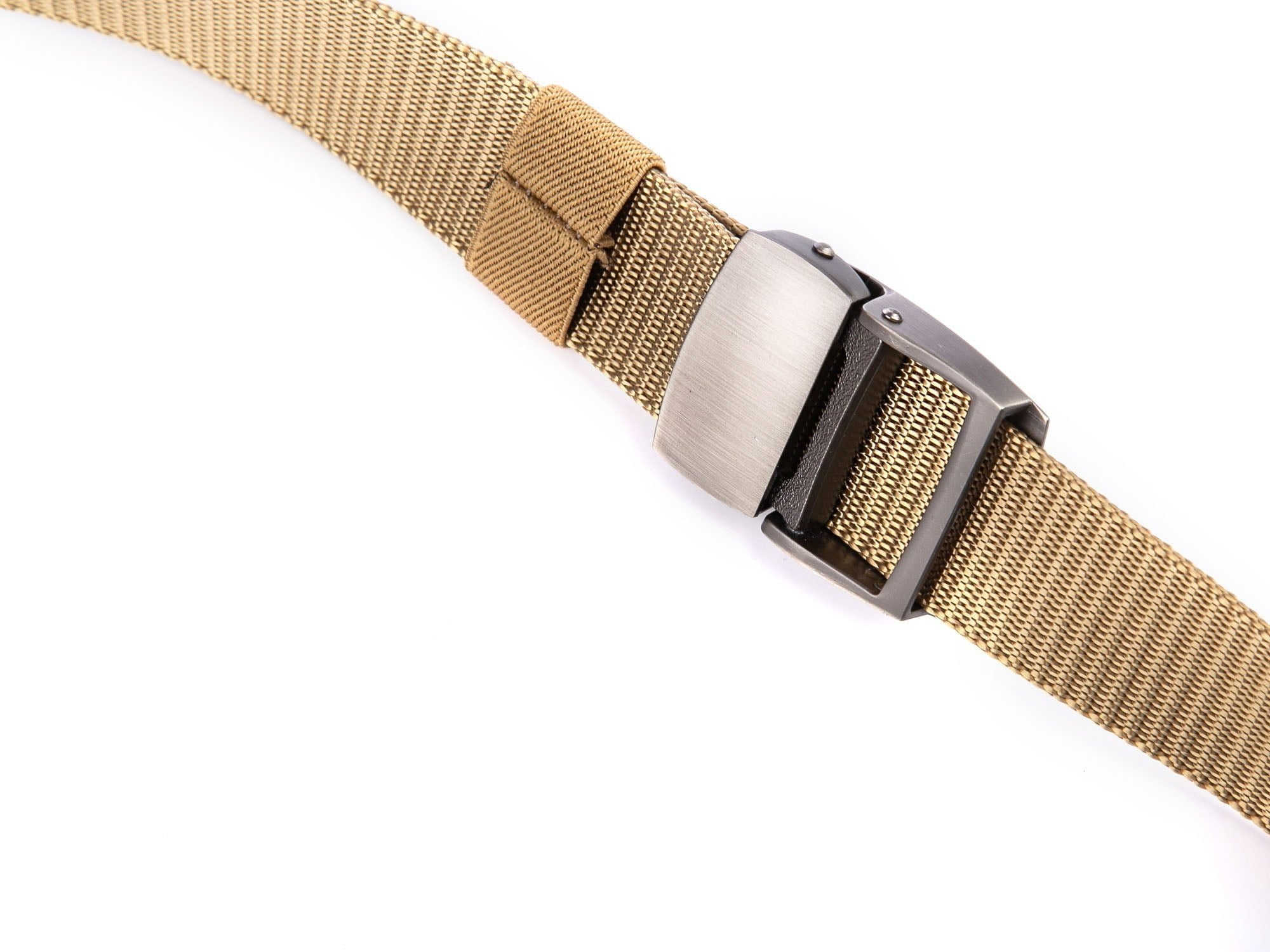 0e62d6a8ebaa317988a200d68c32af92