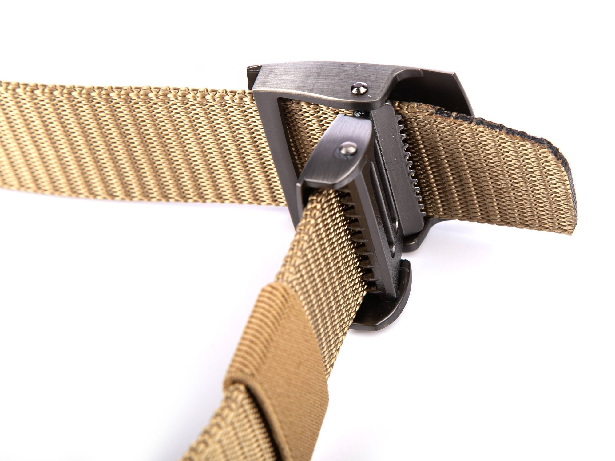 a556a8dbb7e1cddc8fd8b934f3ae1a47