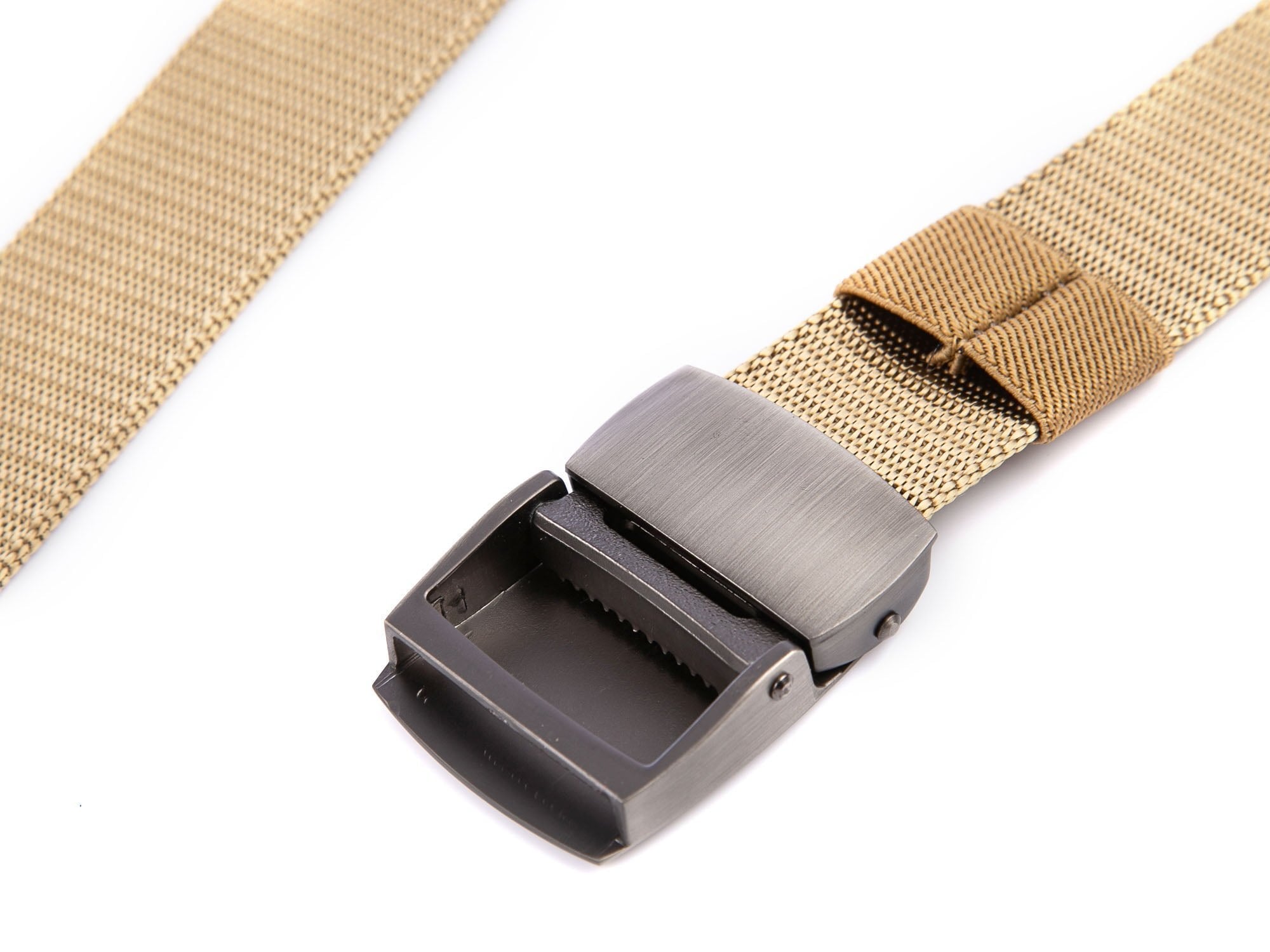 11a26bb74addf288fcfb75f1d16d8fd7