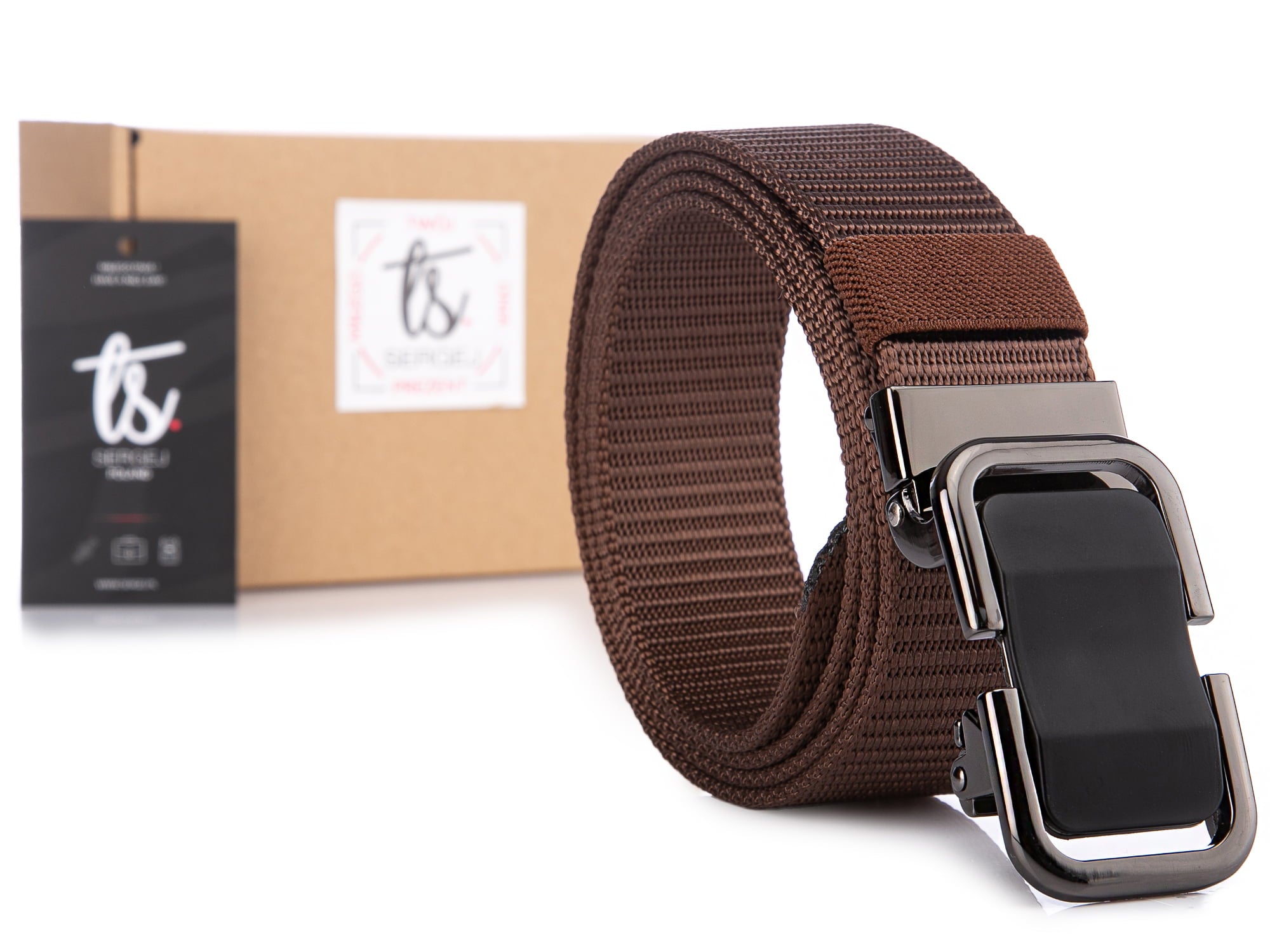 2bcba982c51f92793a1f4846883dfee6