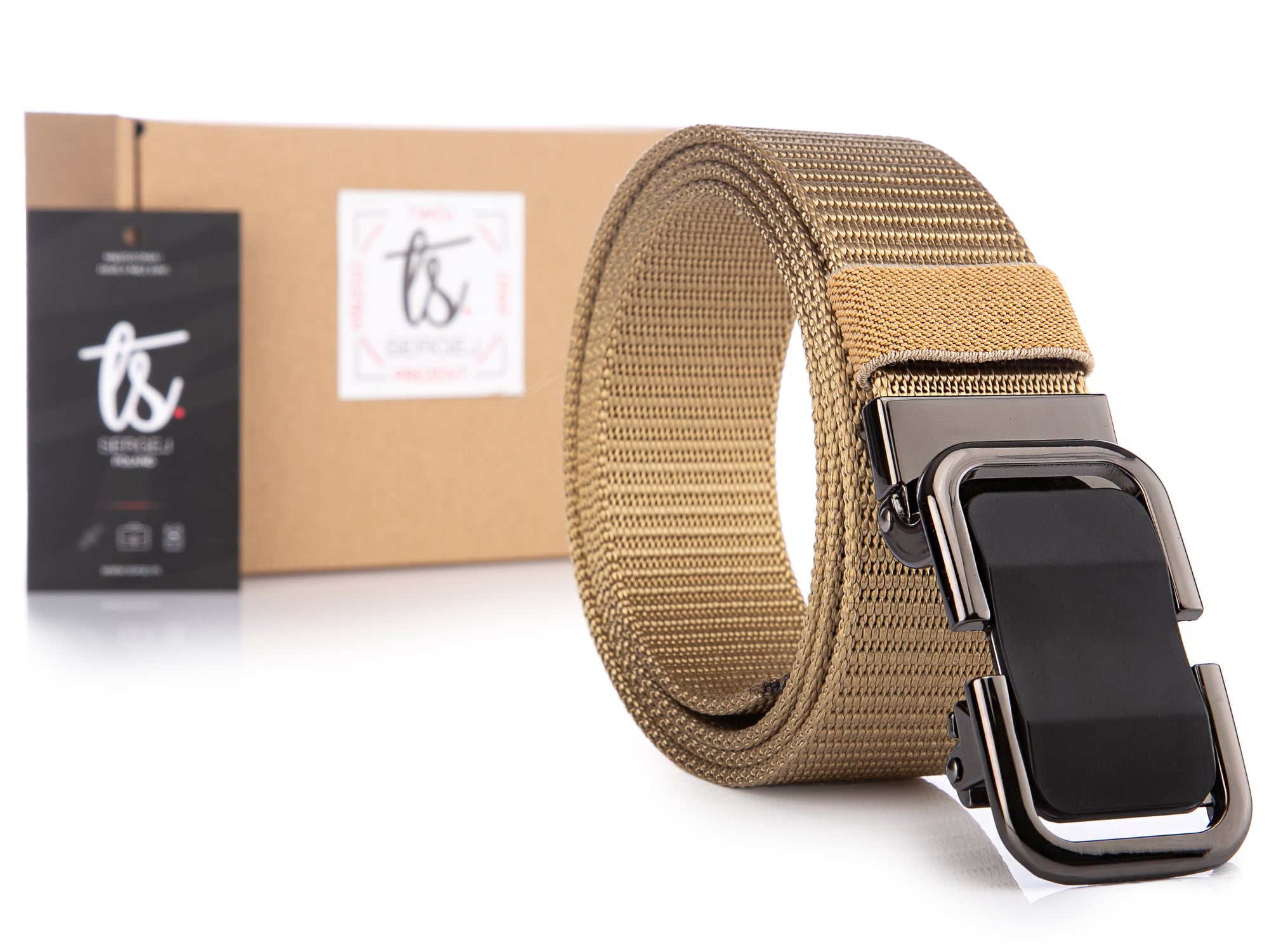 1619e0448f65b1f8fab0d85bd253dd04