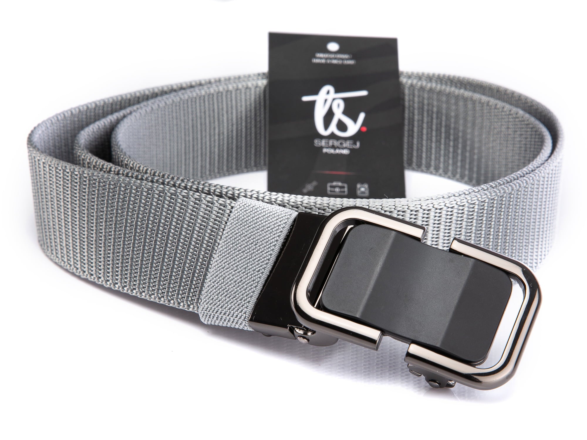 d18a821e46317b92c129ef7c53a257bc