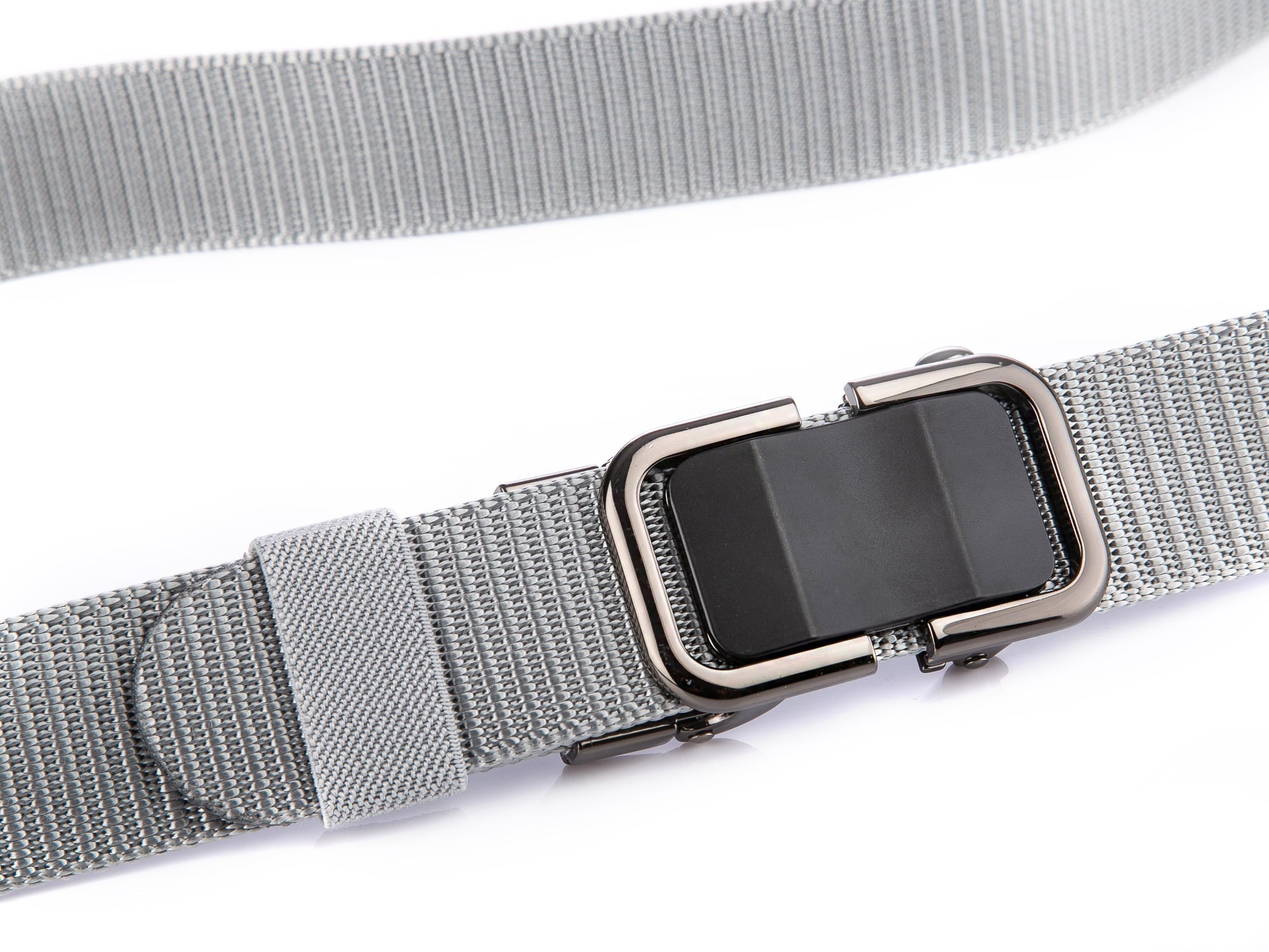 6d6543a49764b67ebb71bb107978c996