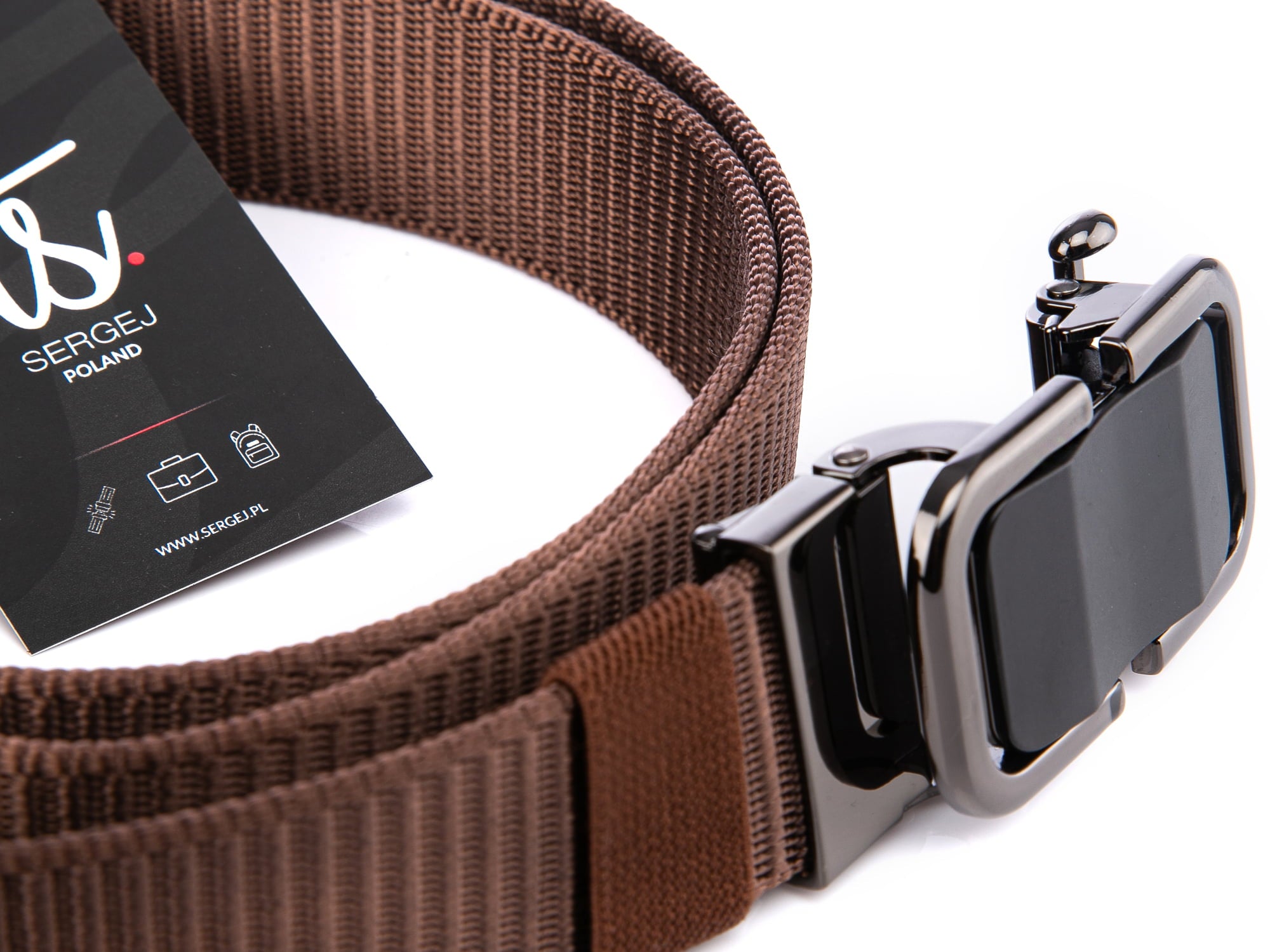 c11f82bf20b55b0a2a97f739af4b98e1