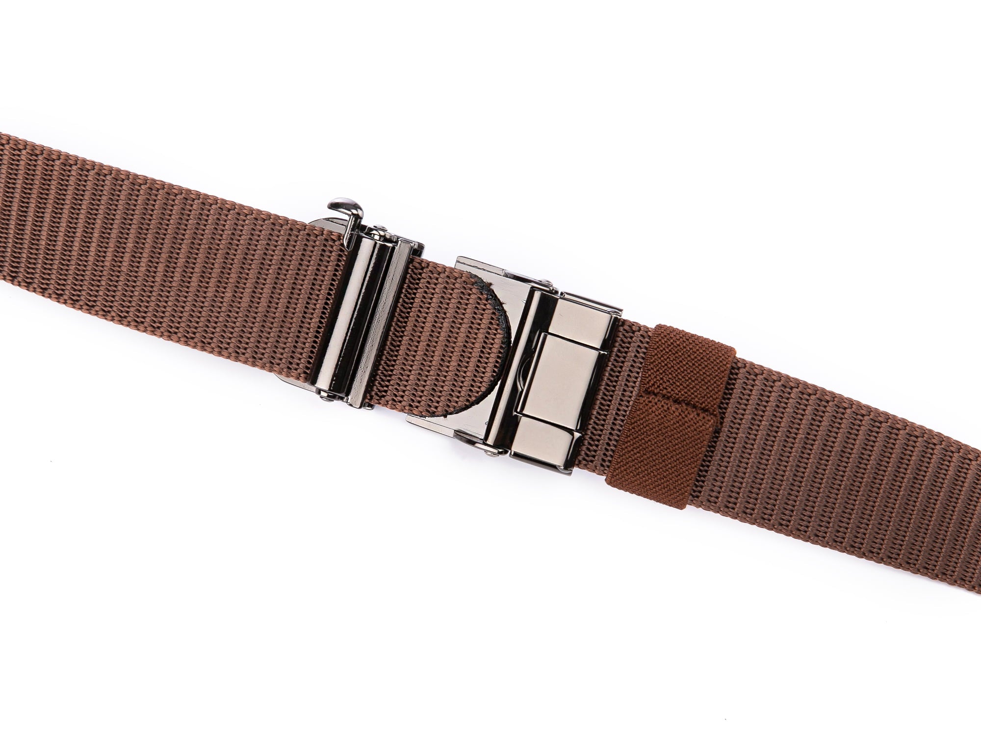 2ddefde4bb78d70fb3d5a9665b7eeecd