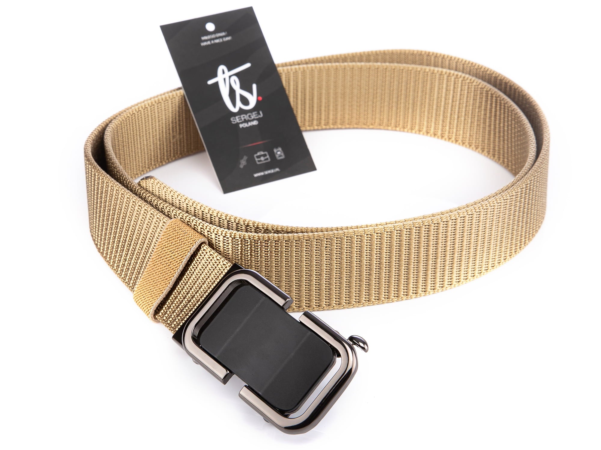 07fbc868a573d64c974f18558fa3986a