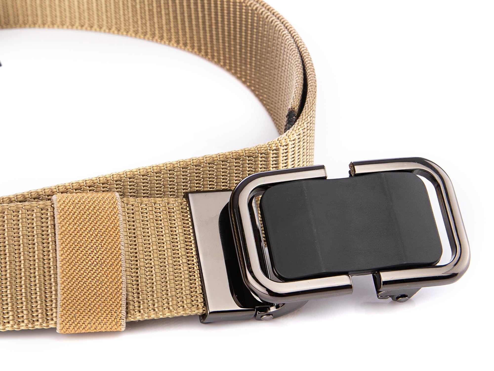 add5188034ae1aa35c6365560c4bd420