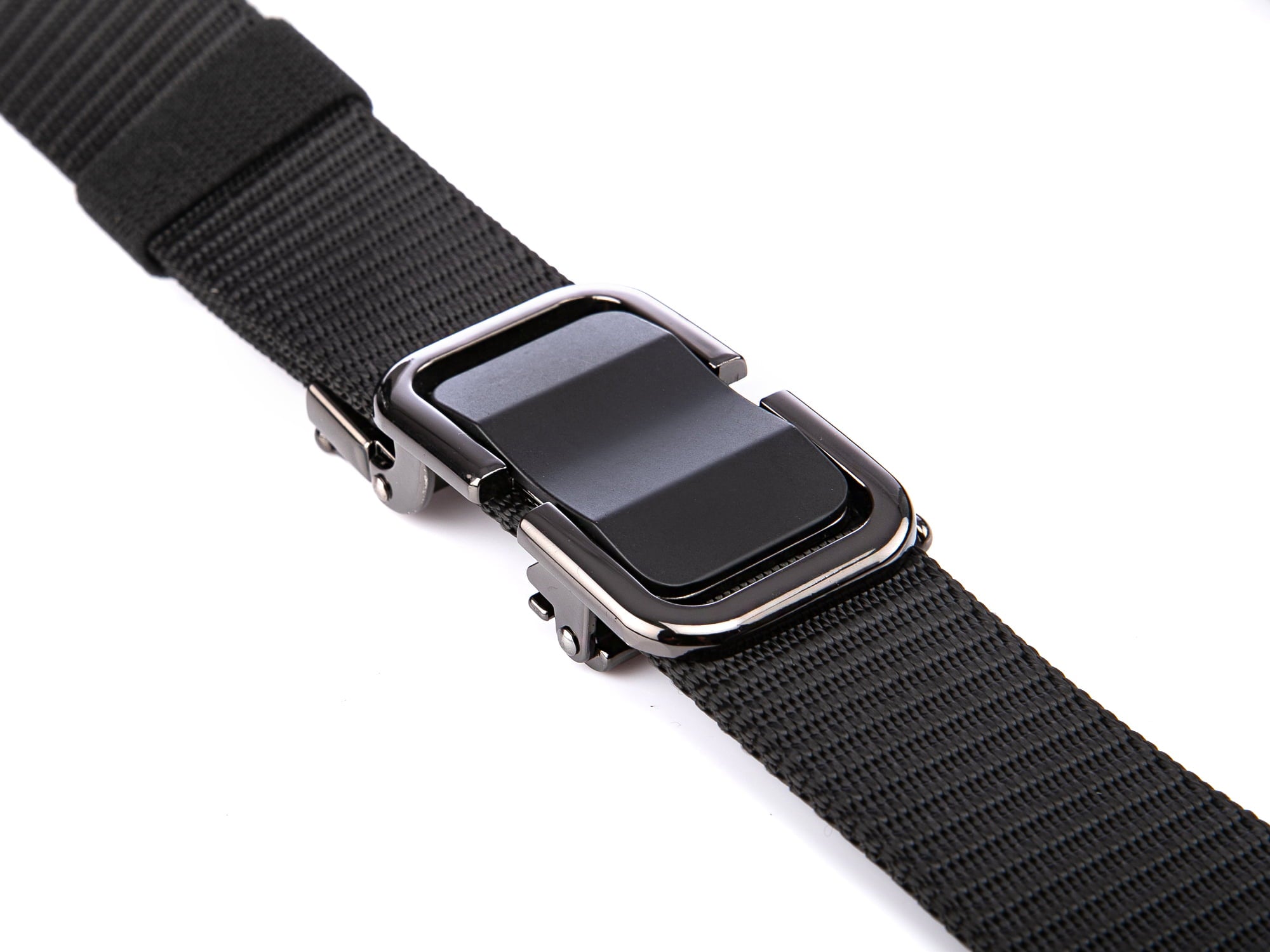 7fd38da63e9eb4fa355f045c99a762de