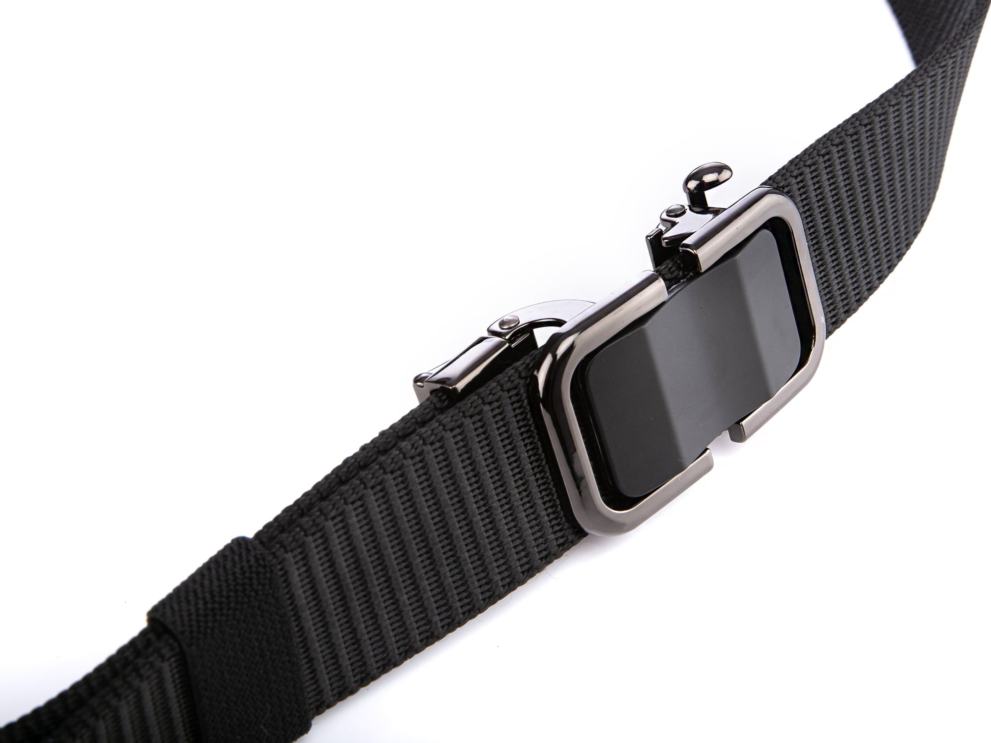 d14029a91f7164c6364508731fdeddb5