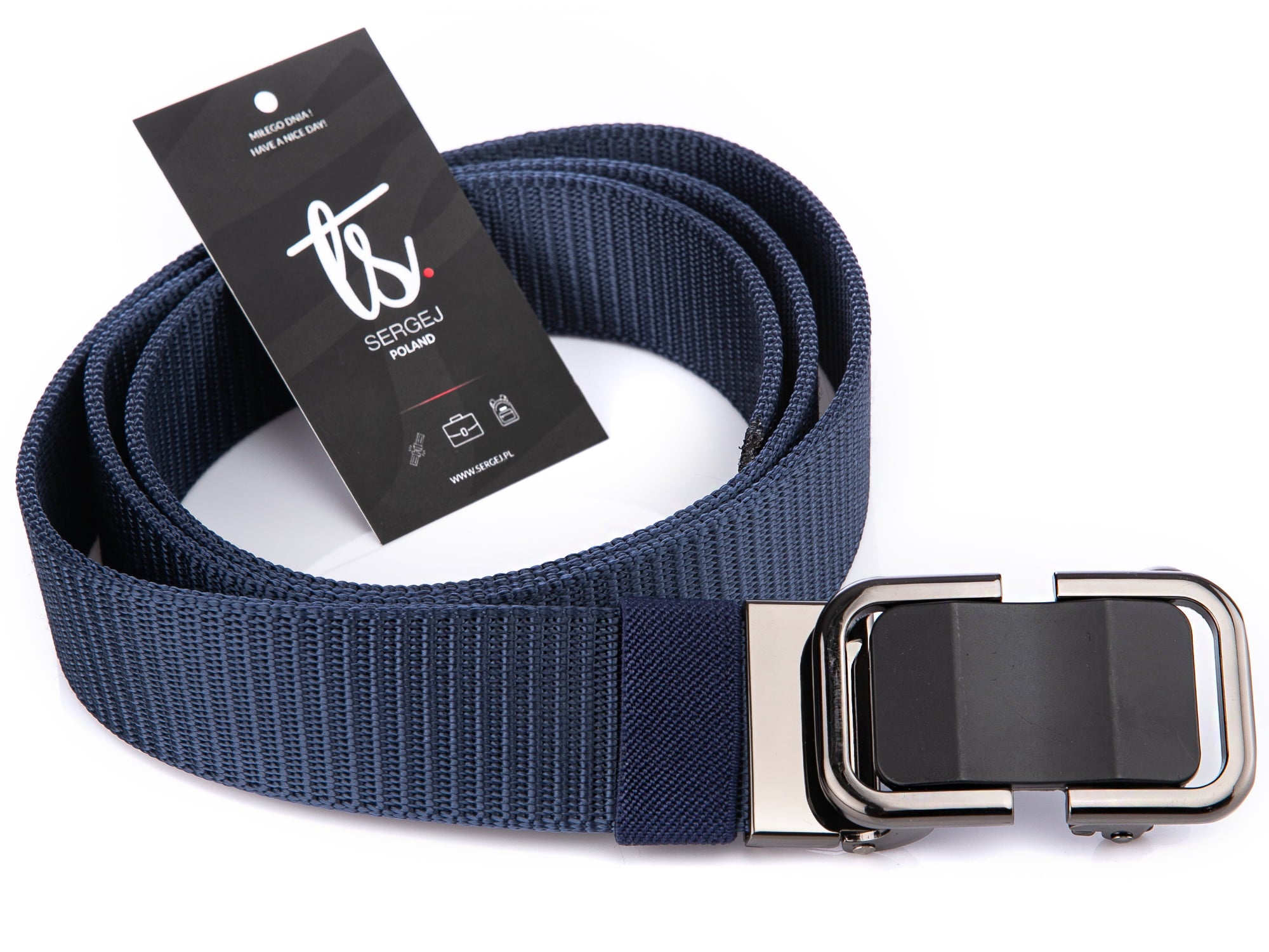 f982b0250582a90874e2b2b86725956b