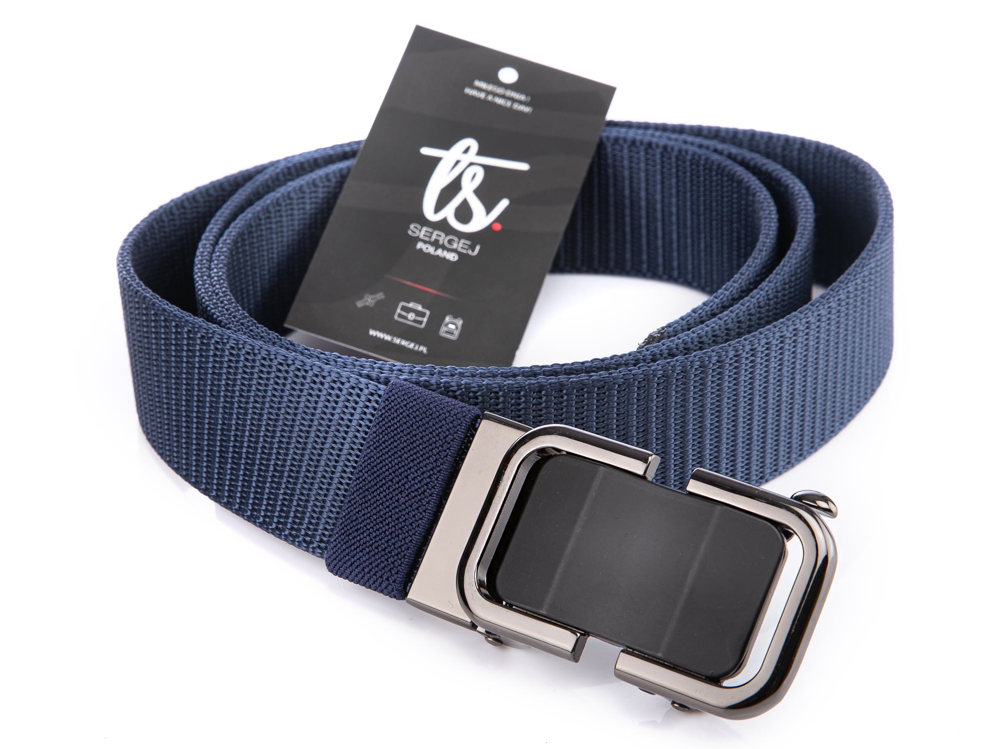 3d1e15a32705f85476bffa22e6c9ceaa