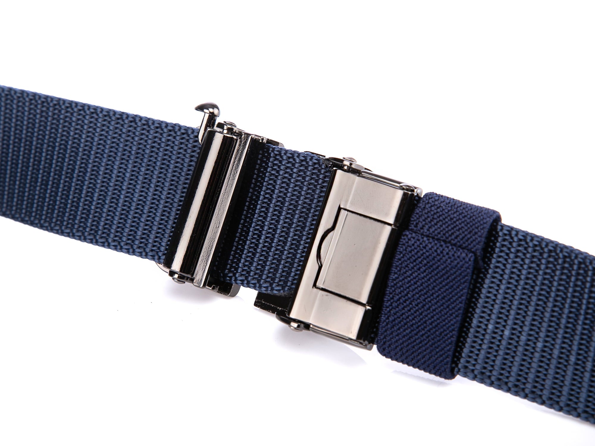 1b74b25a6213fd70c399aab3373fcb6a