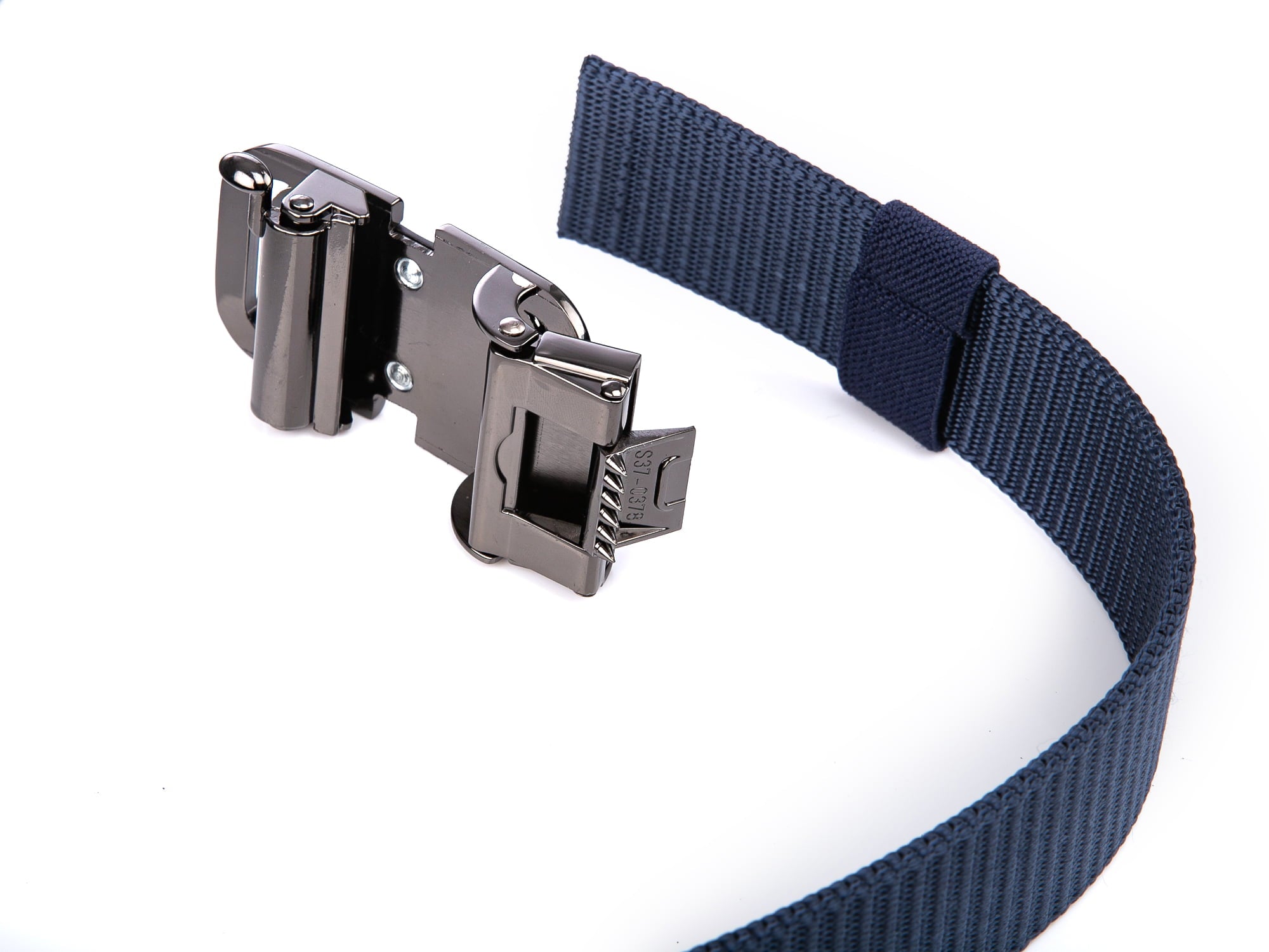 321d90c1ec793702b7e3f33487e80b71