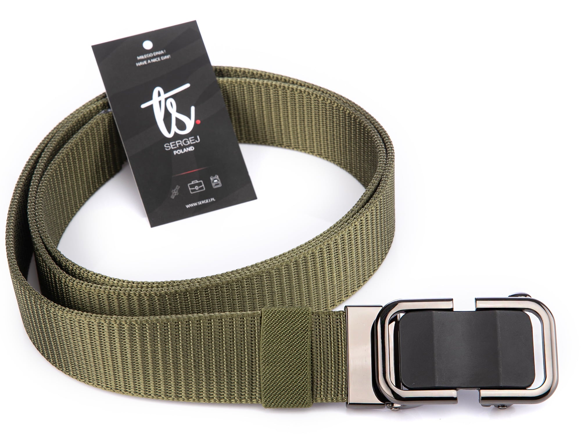 9c225874134b7eb61db40315b860c141