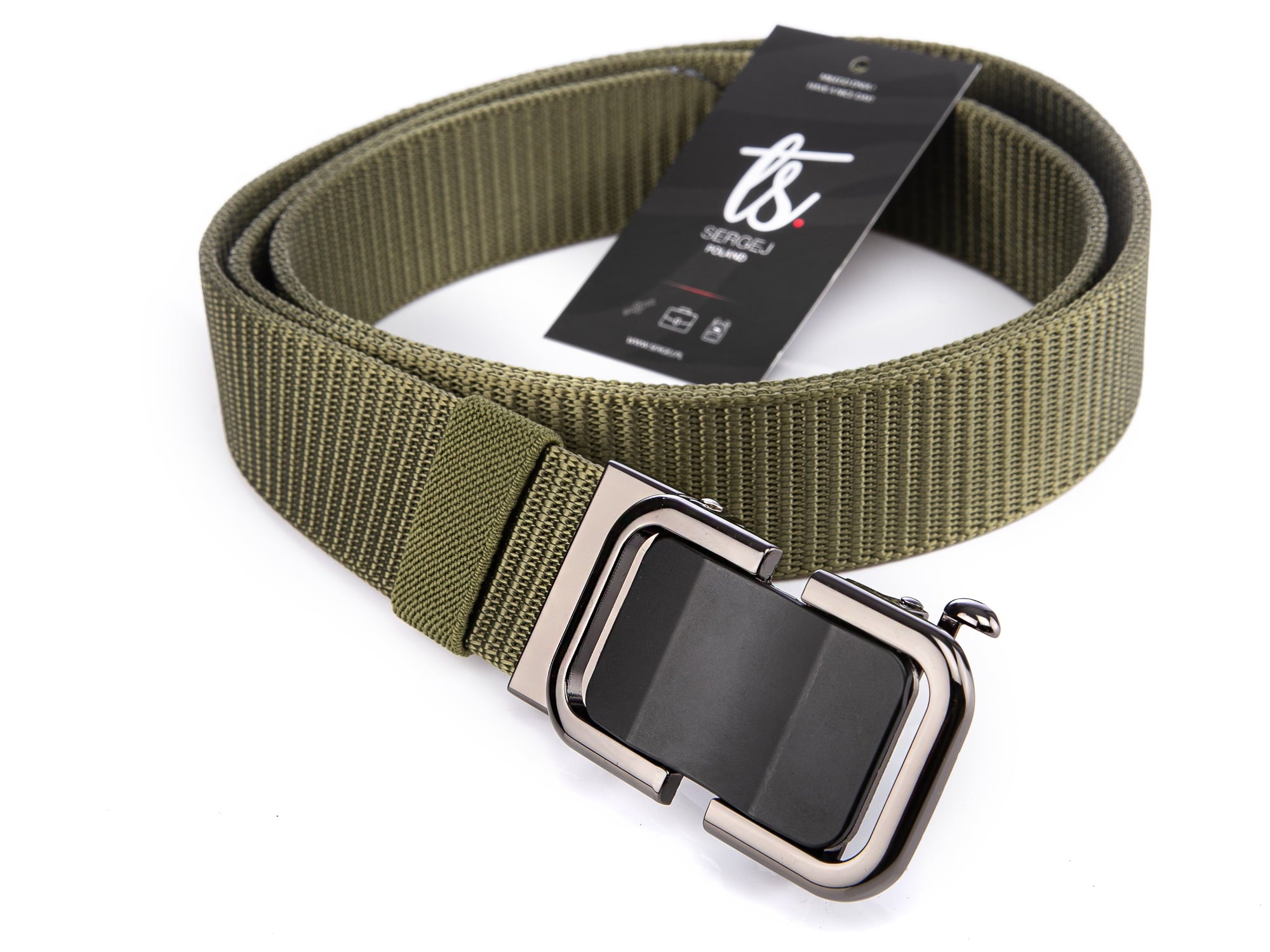 341f166588e15c3934bb1c1ca6f54a0d