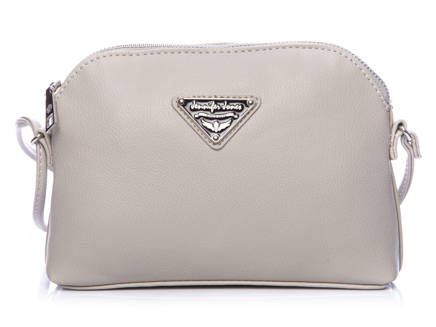 6c995dbf8fbebc0d795289a2c308ced1