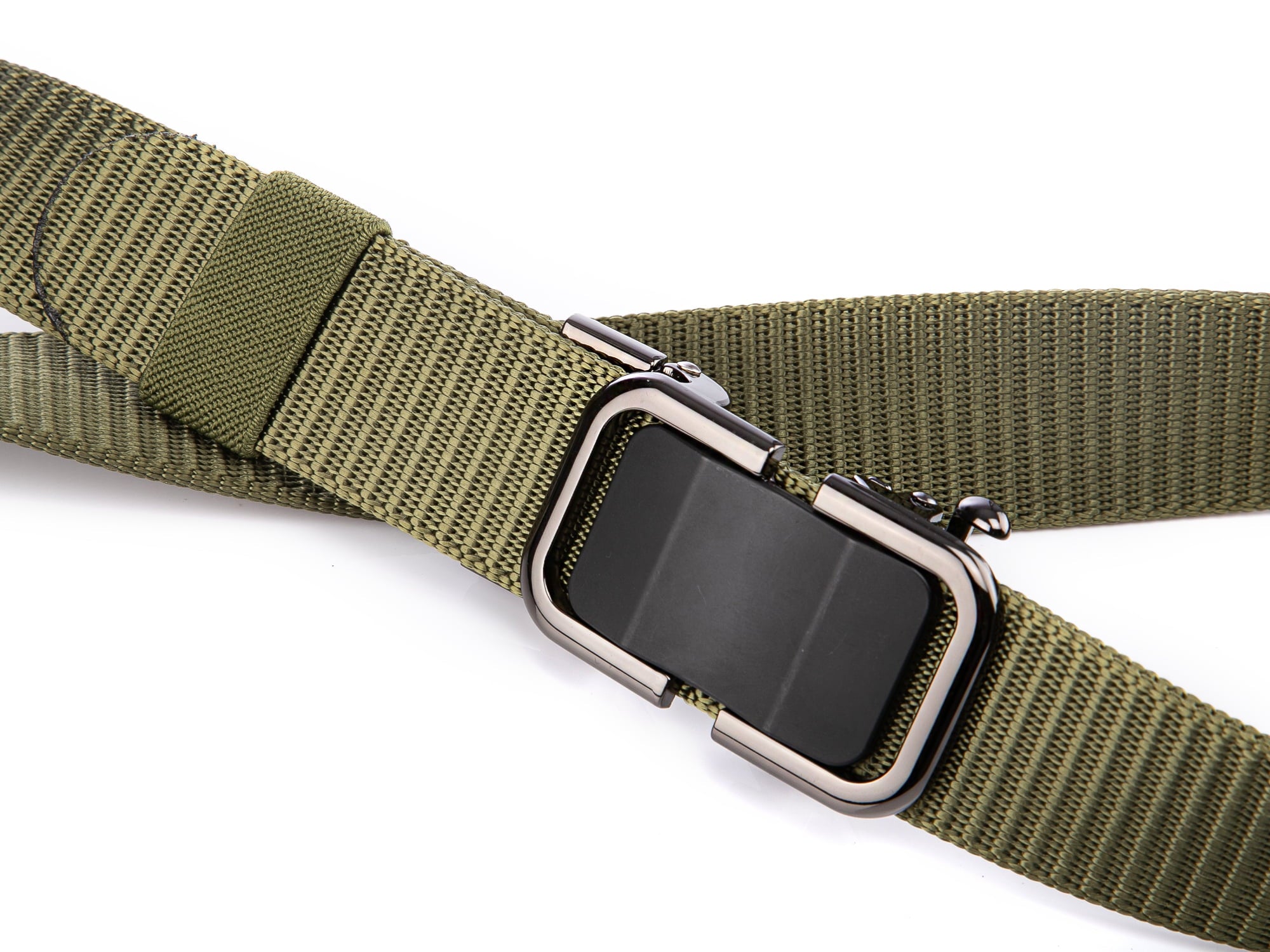 4377168837d30f95356021177d1e20b4