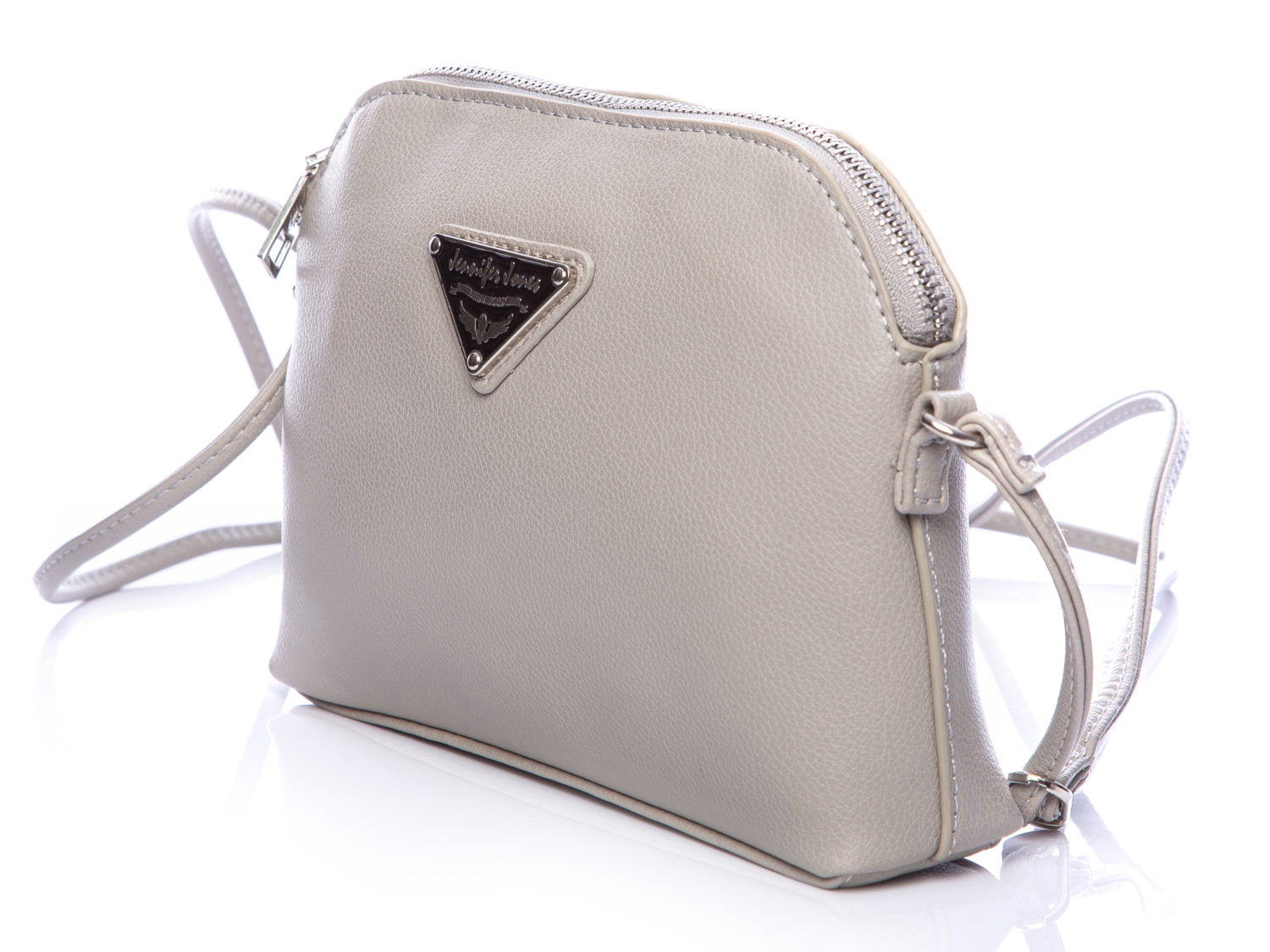 db335d61230bd37bc1b18e21e3f72471