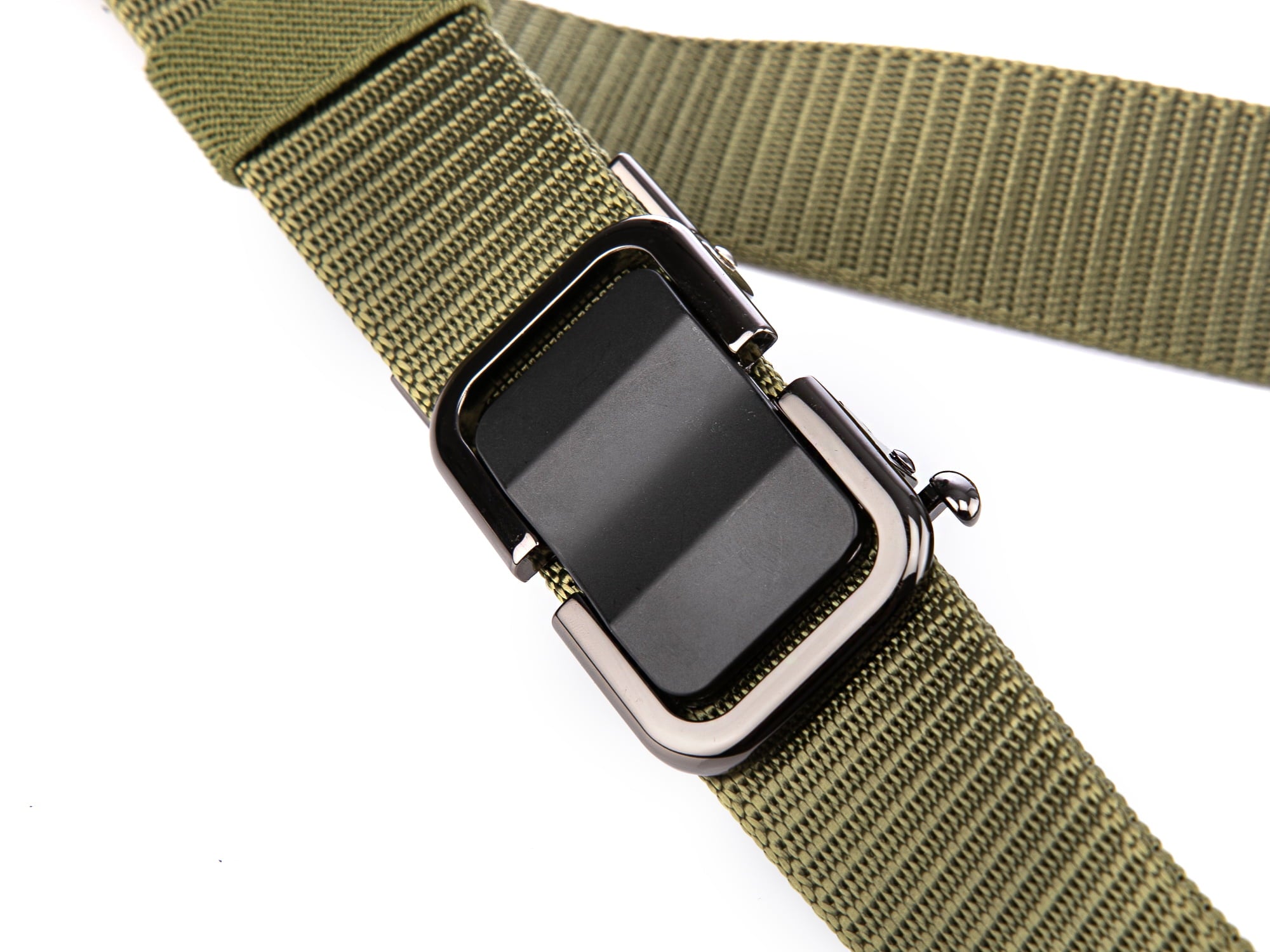 c55b88a0f33457a44bc89805ed835f05