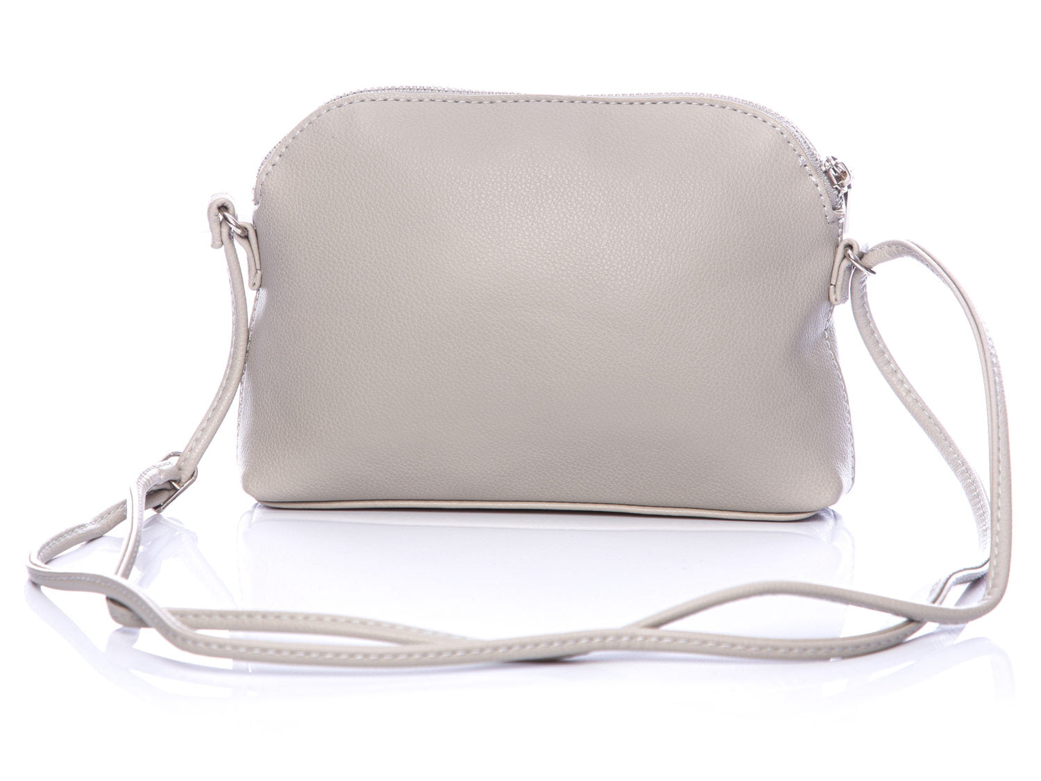 95eca3135e6e6f1092f99b0989b89711