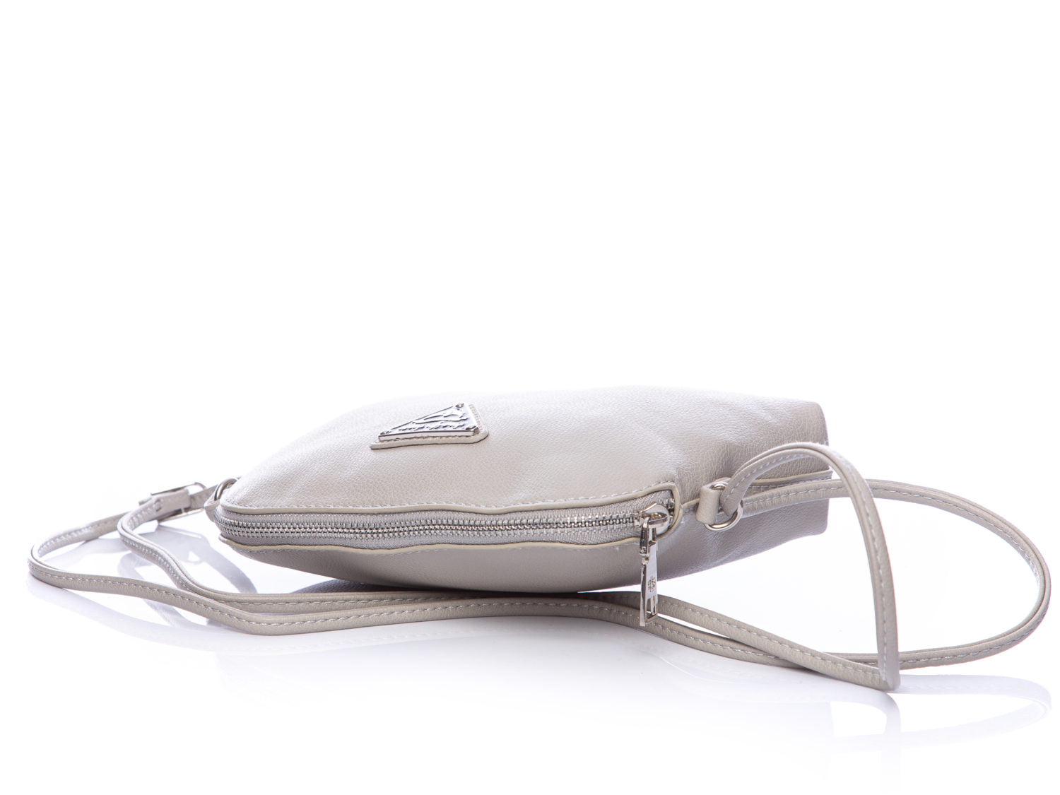 7be69eda9014f7981490503cd56512be