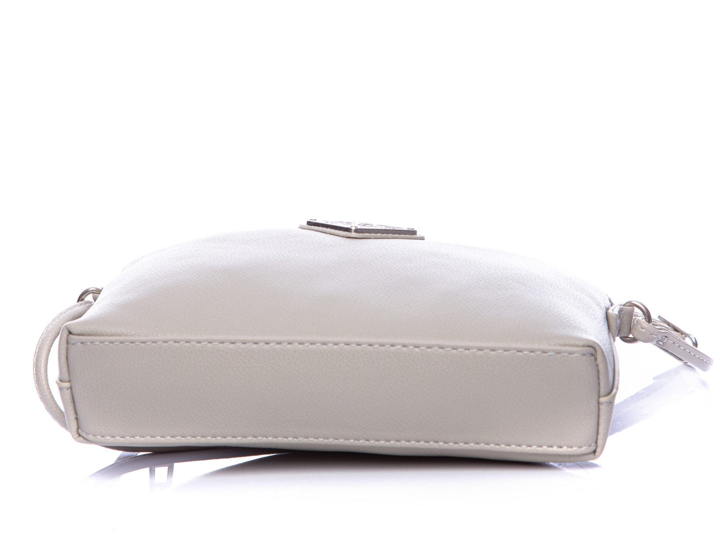 3f1e97cf77d8ec69addafe7a07ecdbec