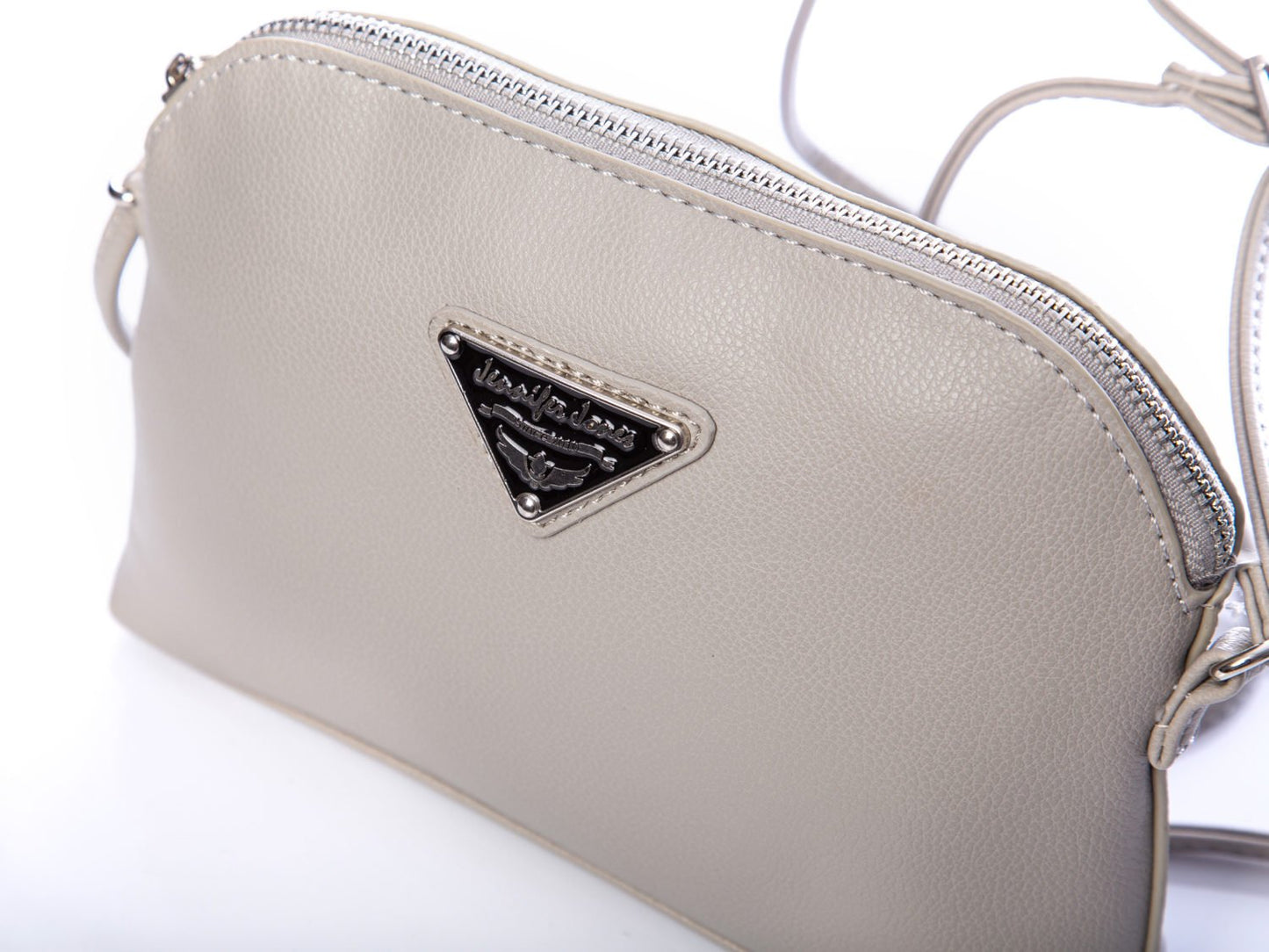 5c25c70065b17fafdf4aa6bd88608d2c