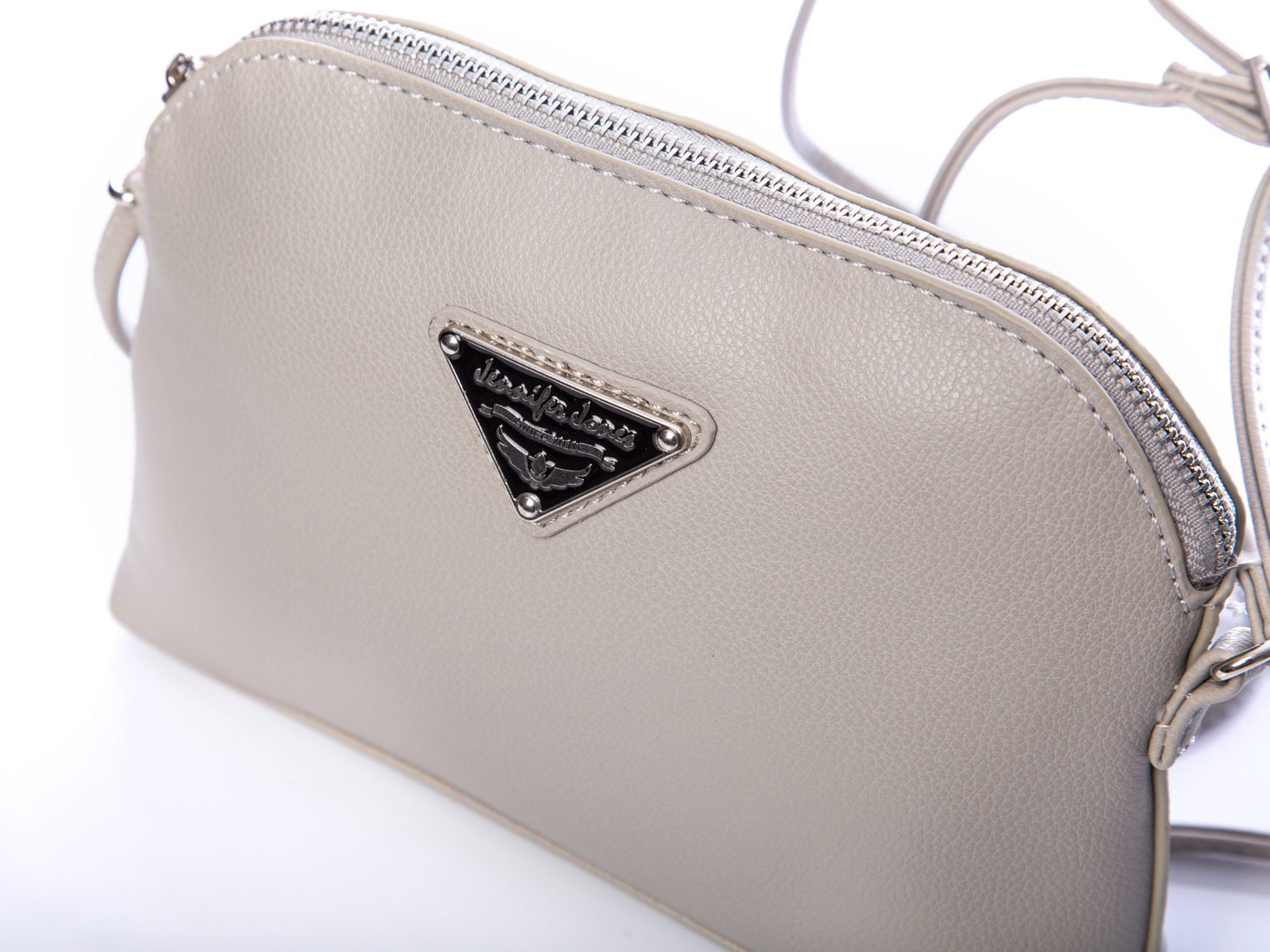 5c25c70065b17fafdf4aa6bd88608d2c