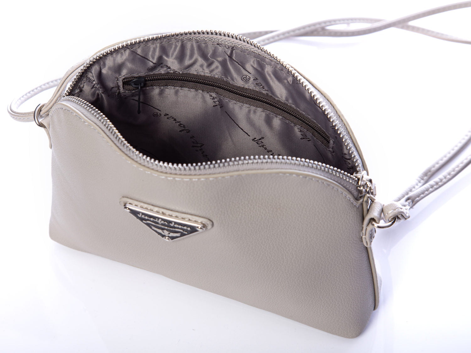 88d65ece8bb6b4d6afc0eb8ab557e5fb