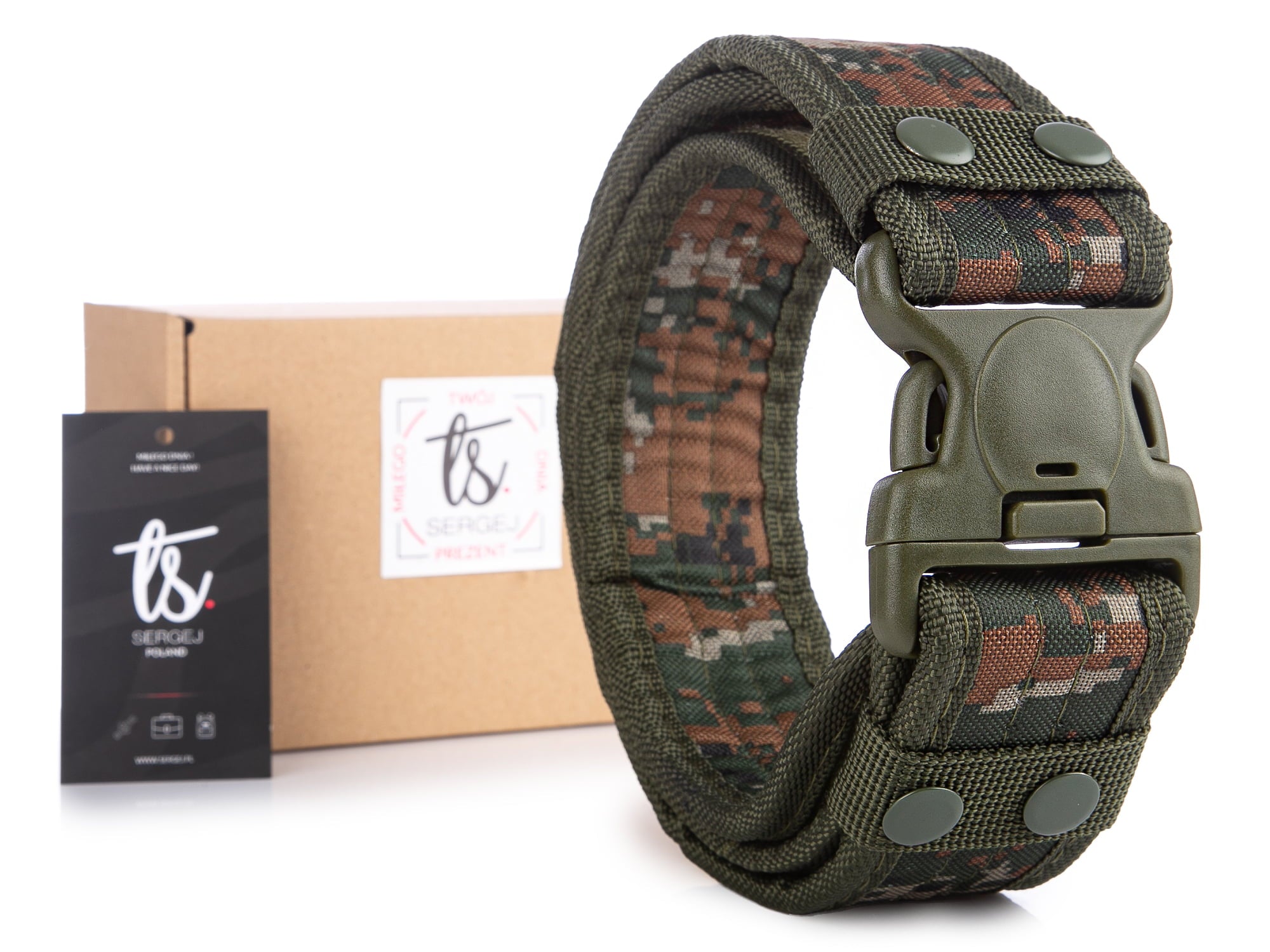 de1c4347008a78d045f4d6aa8fba9374