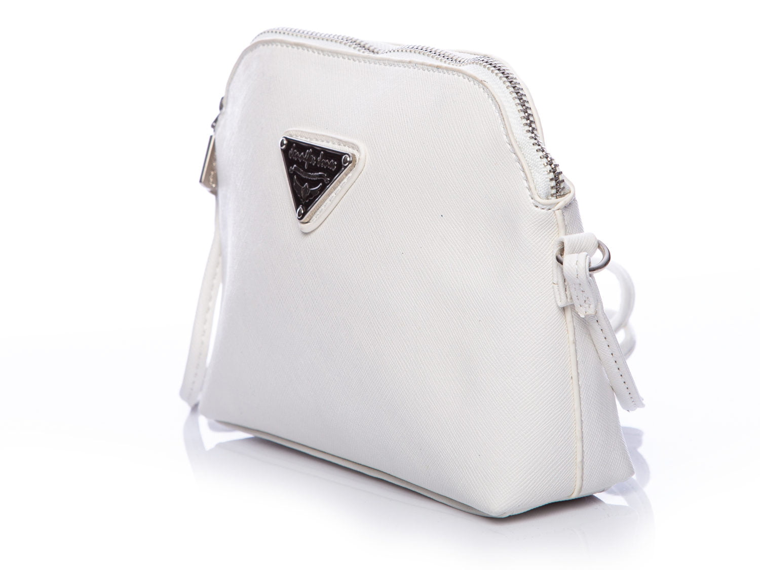 3635123756d188a322139563b32bda3c