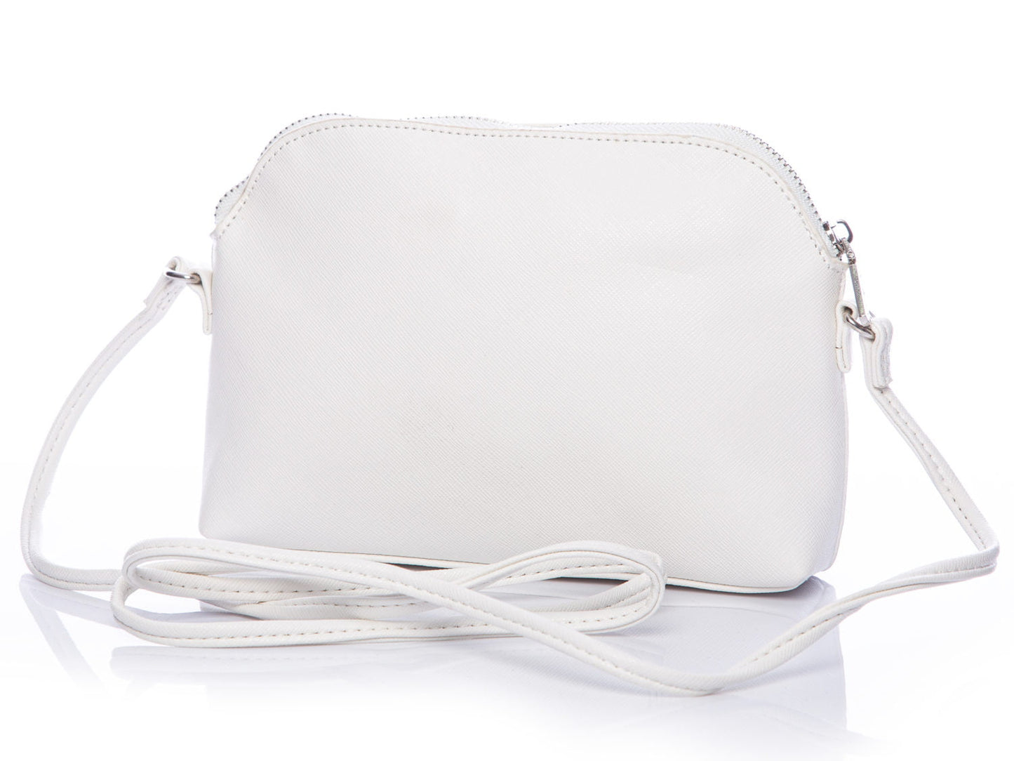 f8e1fc8e57a0036bb0b64aa1e293c50e