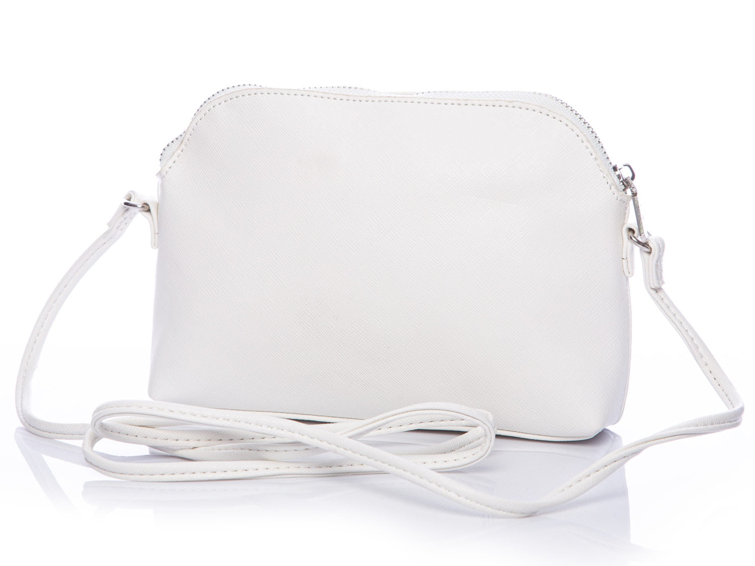 f8e1fc8e57a0036bb0b64aa1e293c50e