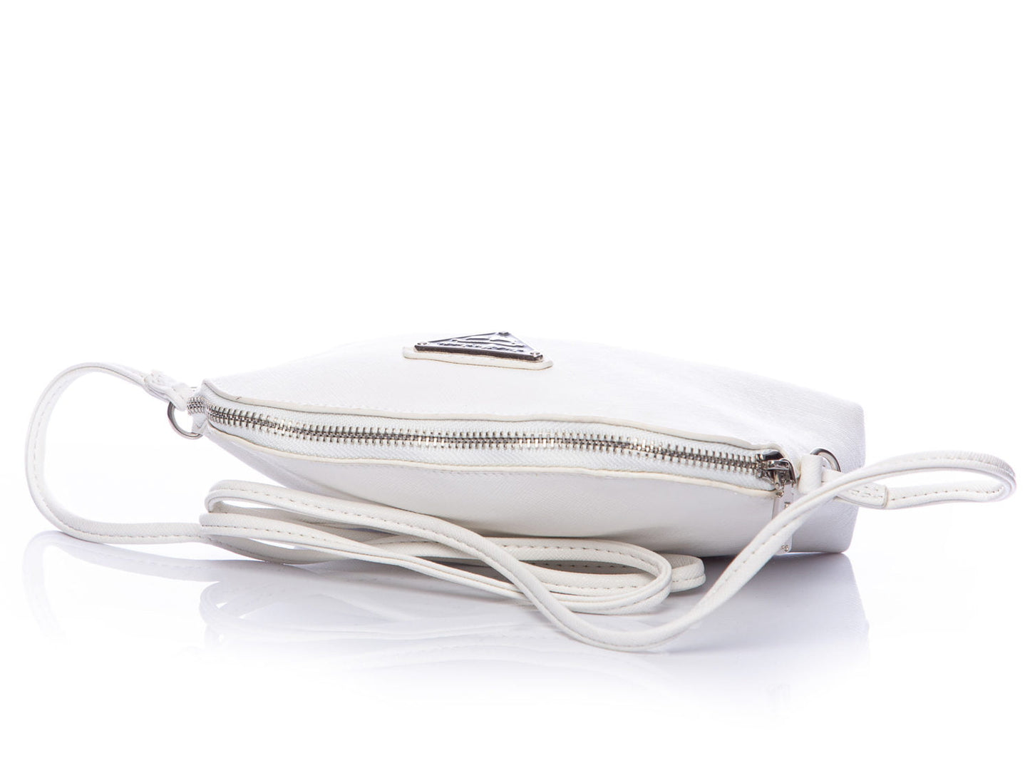 211e7fb32837f62169af6a930517614d