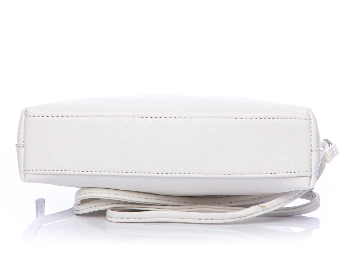 00f99fab7e03322d5f6f1f7aa7bae4bf