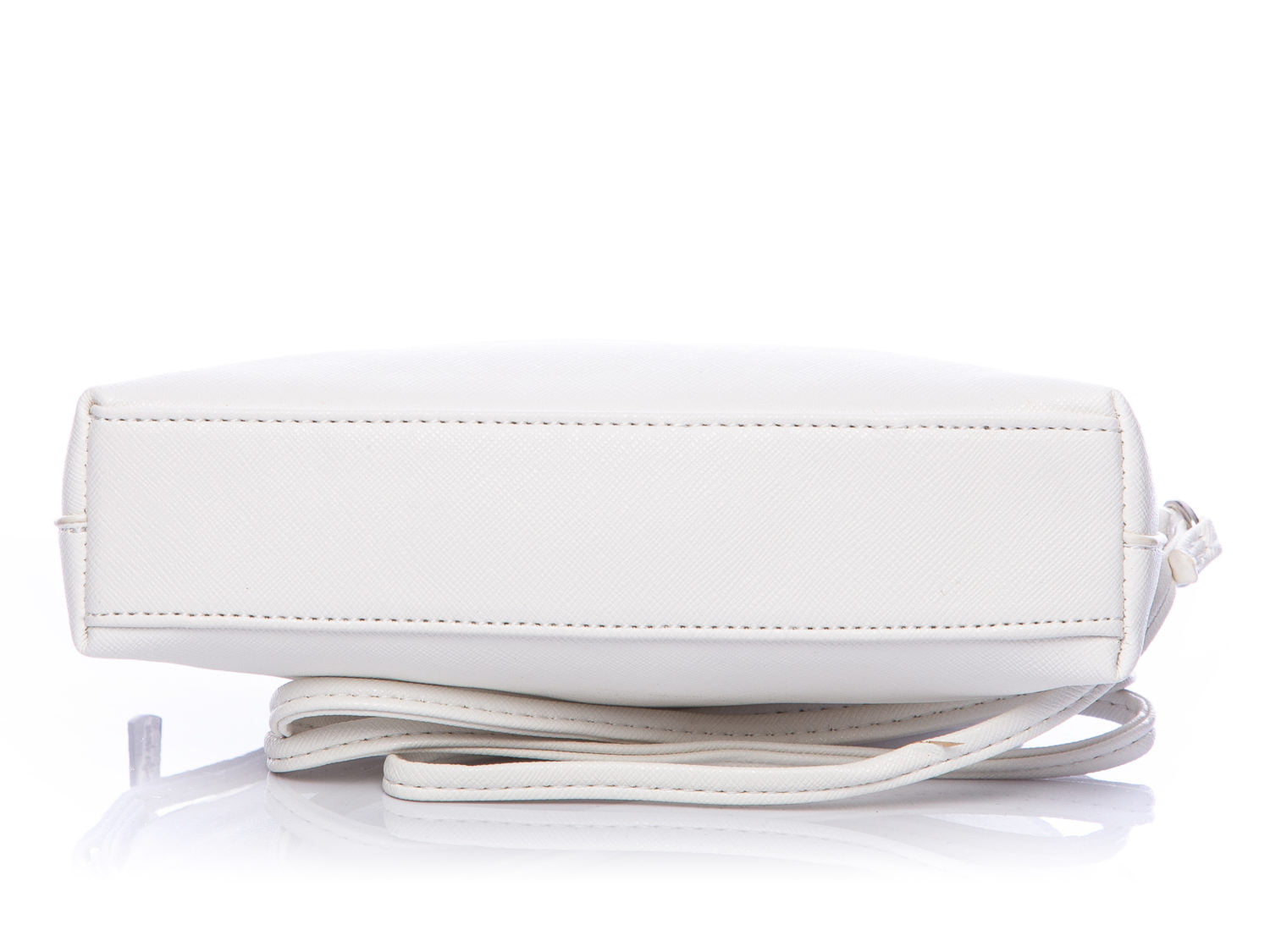 00f99fab7e03322d5f6f1f7aa7bae4bf