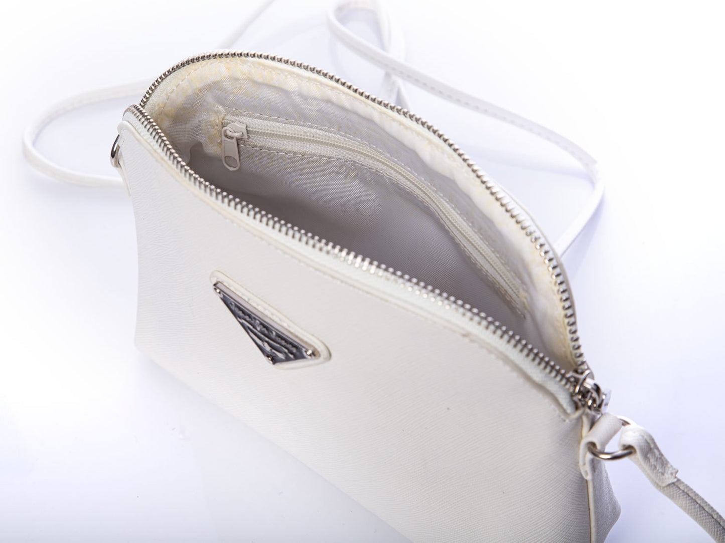 67da74dbd36c652c24cf9a83fef5e549