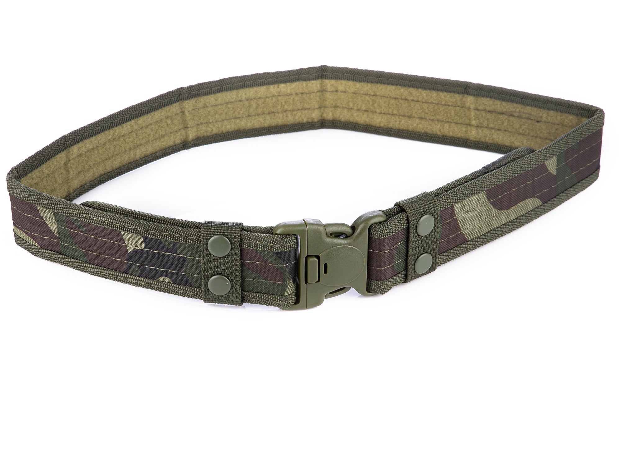 be3d0ab331a8d17b3d7c69131a55725b