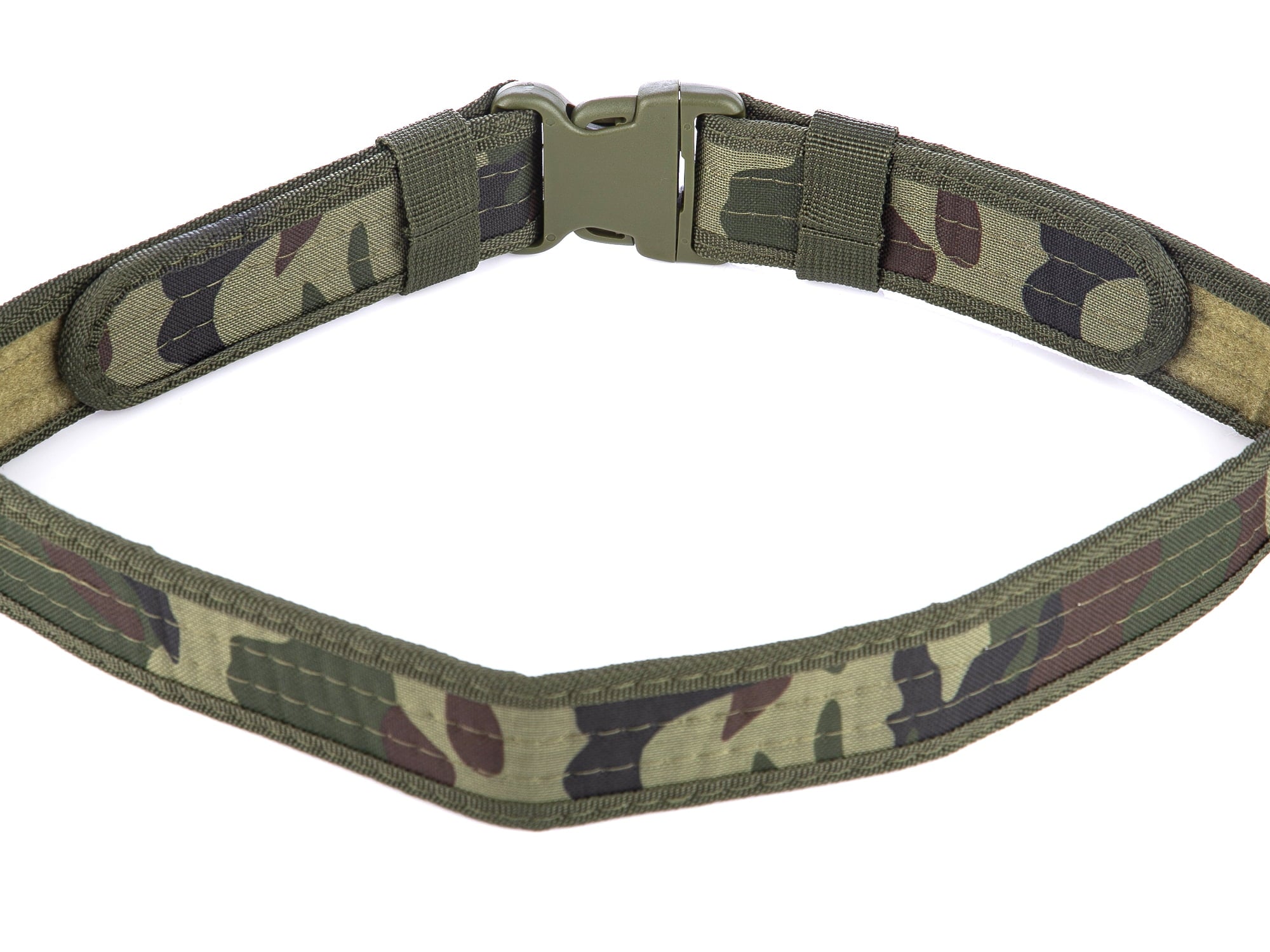 48059c984da214f64ef213c87849faa6