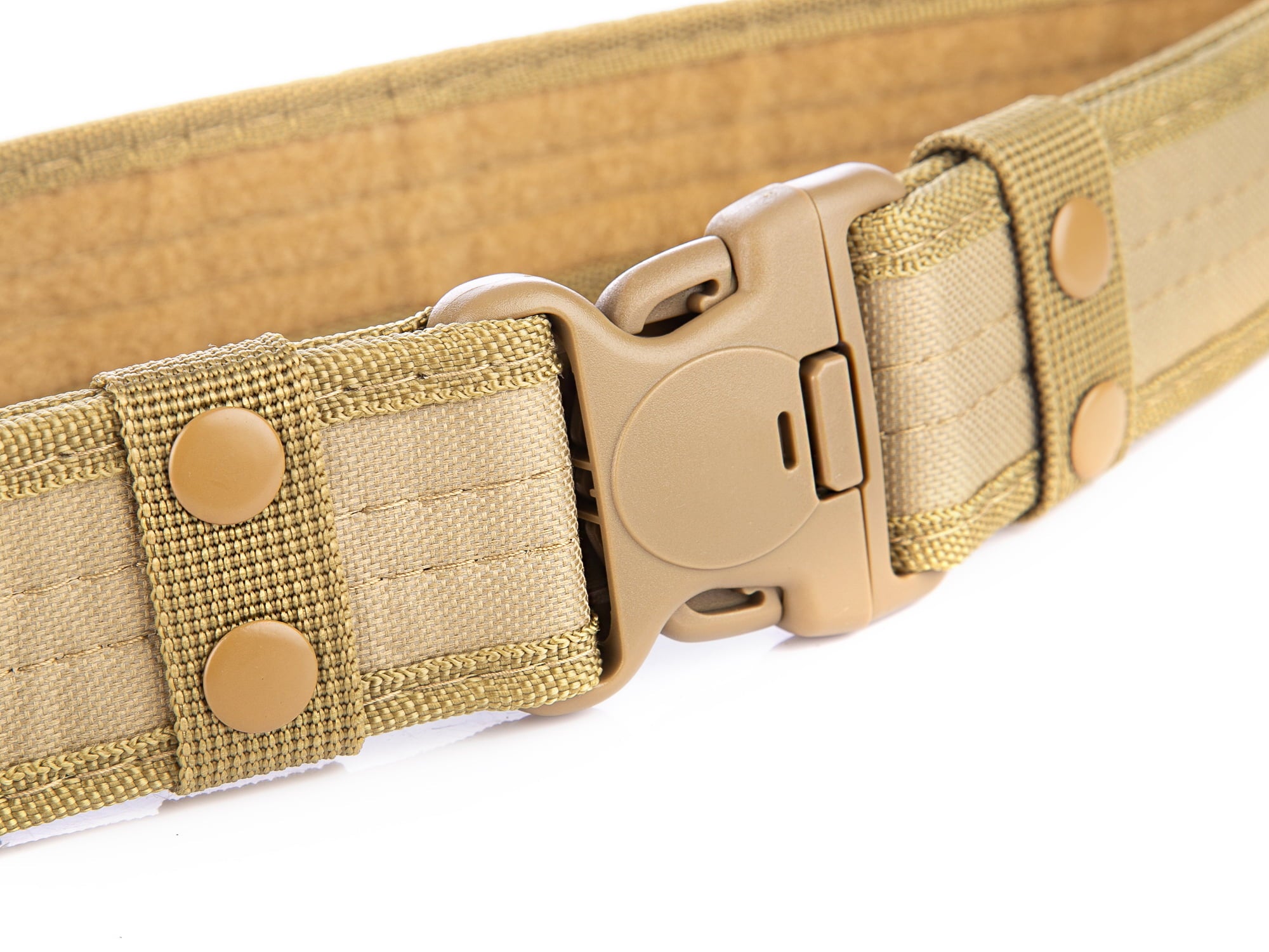 274a56f68b15714b565243ae8d848d23