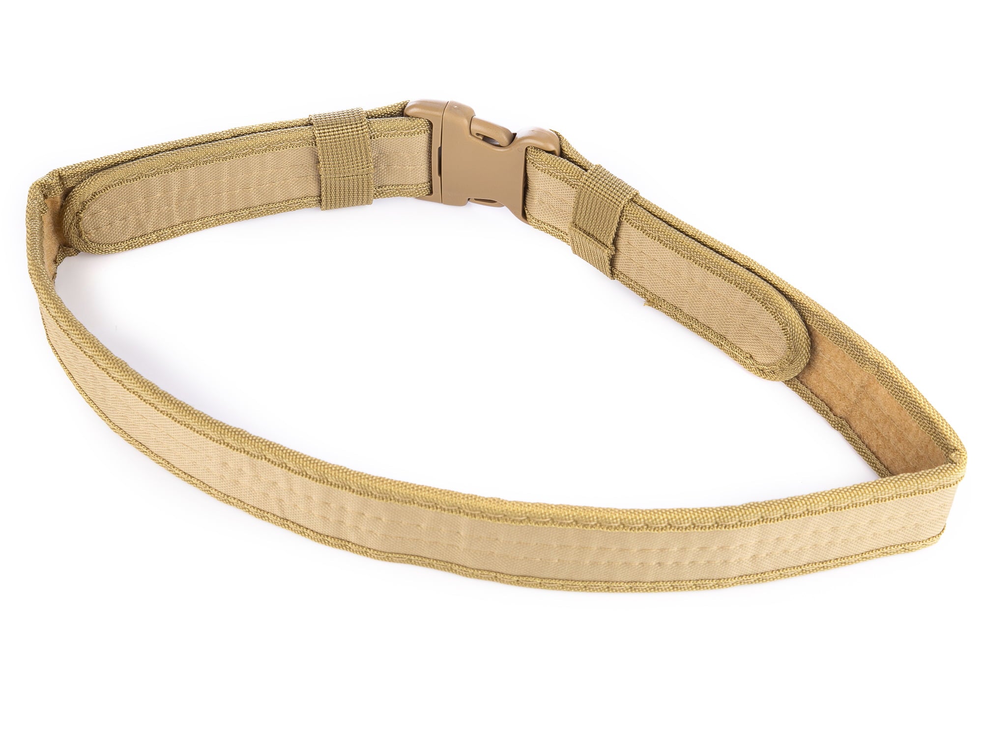 1673ec132939281d28296f1b19bb0f8d