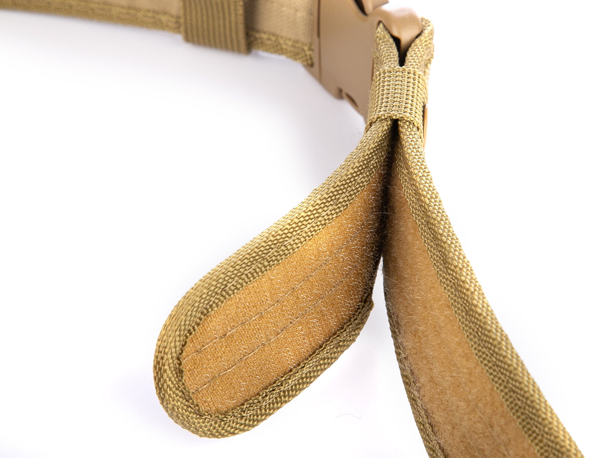 34b5f5a2172999d9b38ddf999a5c3bac