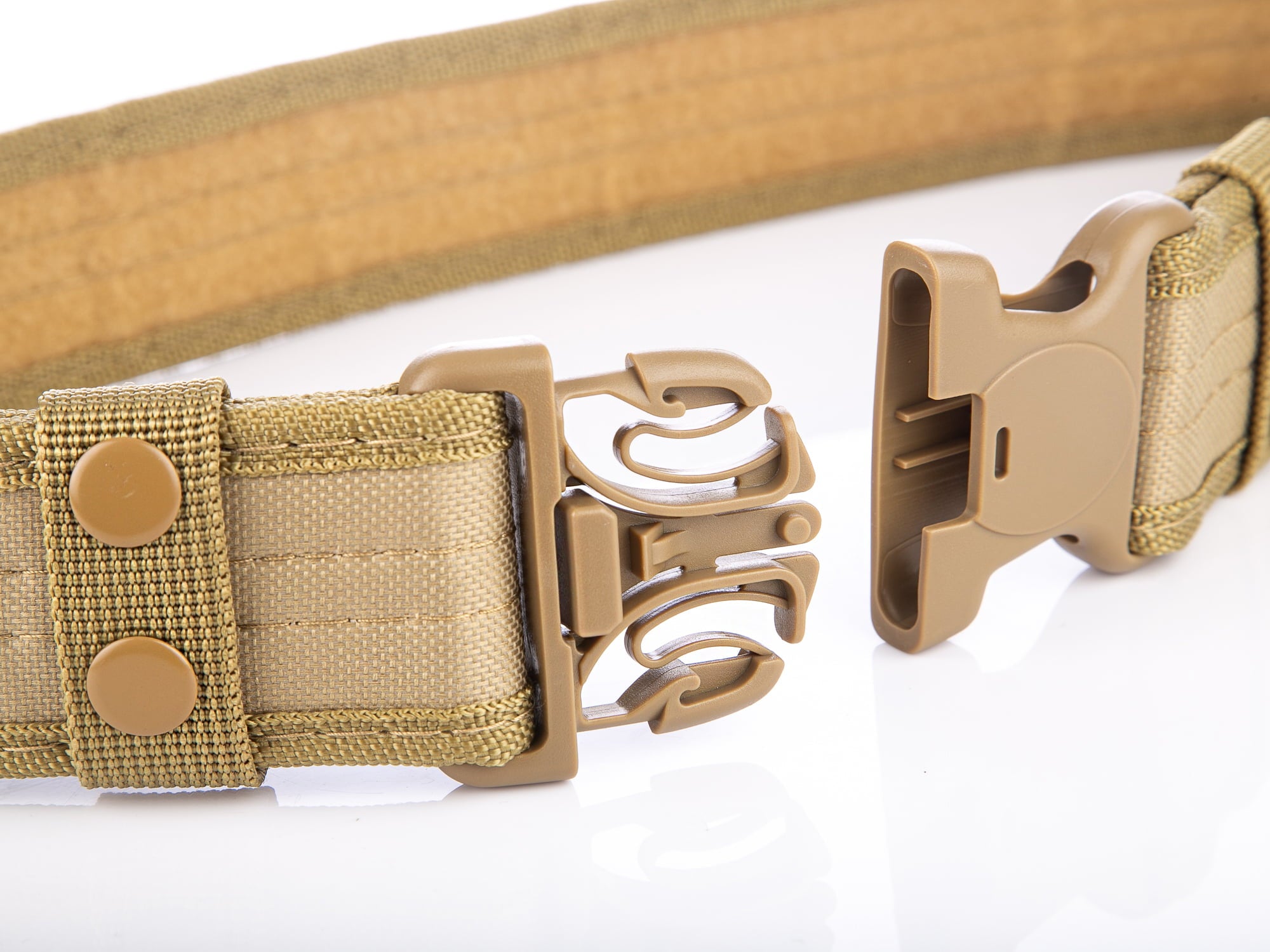 c6e3e470b377e7a5dda2822a5009c9ed