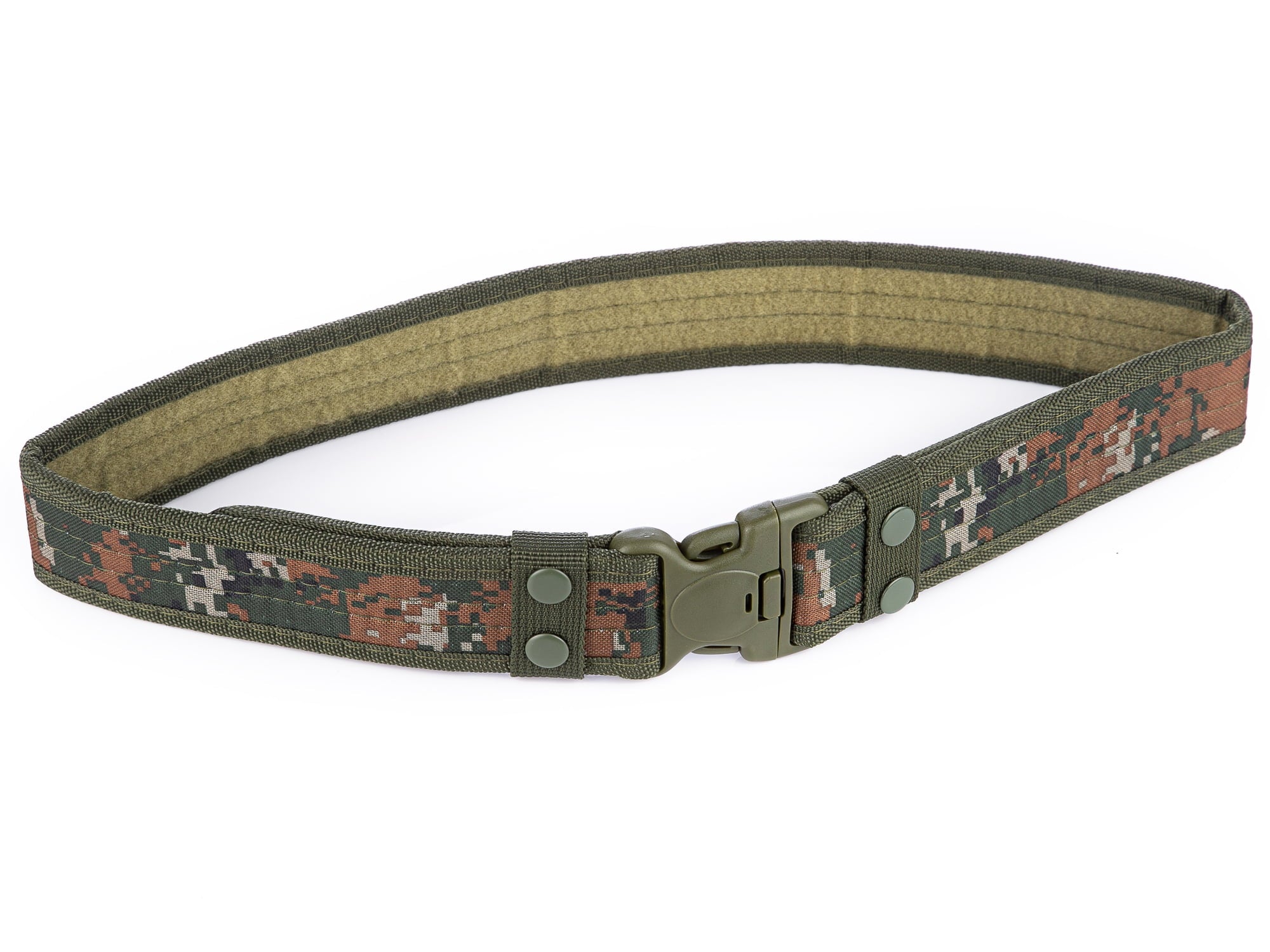 3d10ca2b0312e1b18e93916576e005fc