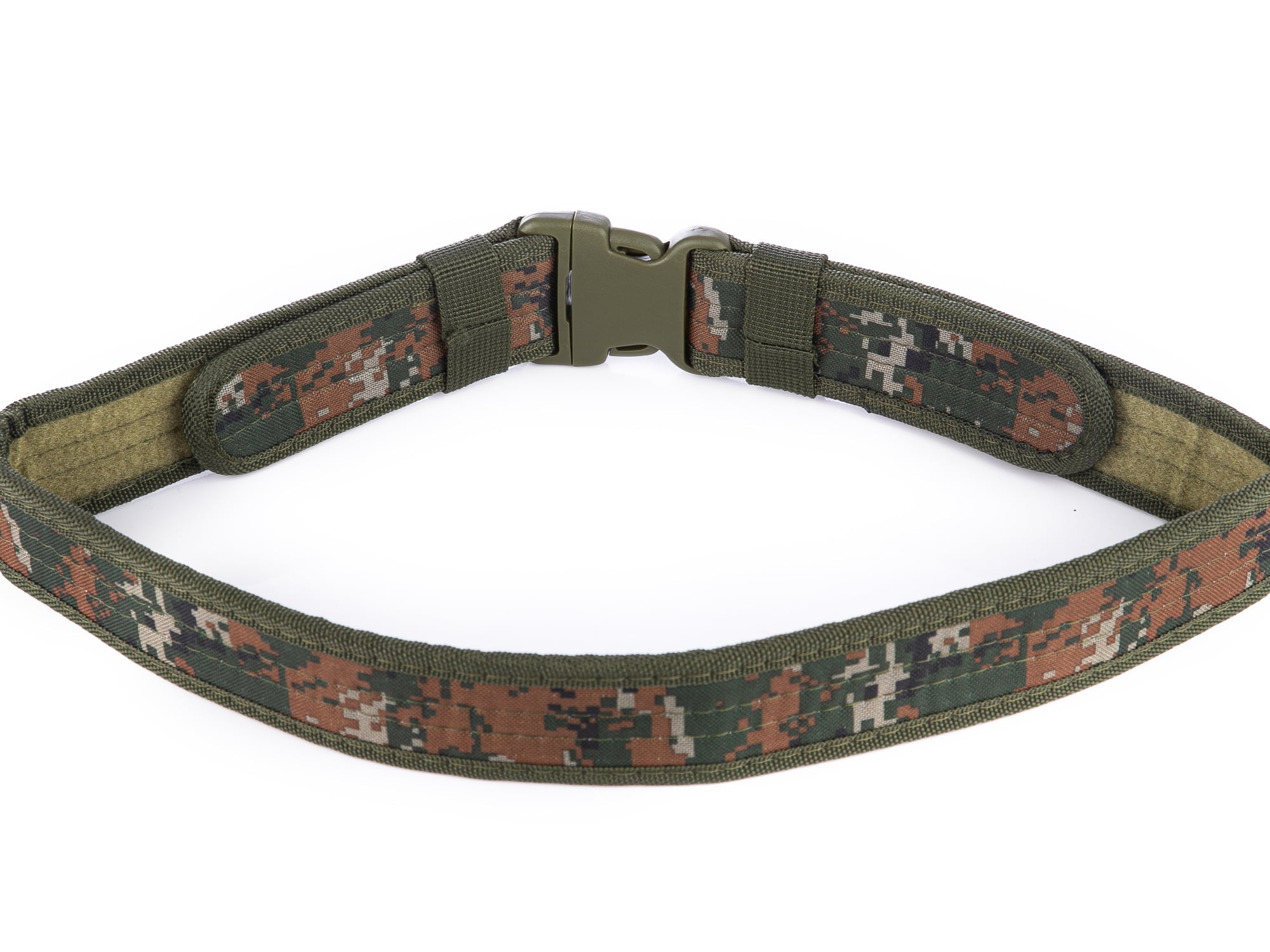 296a1dbf9f5cfcf2370a3066b36e70b7