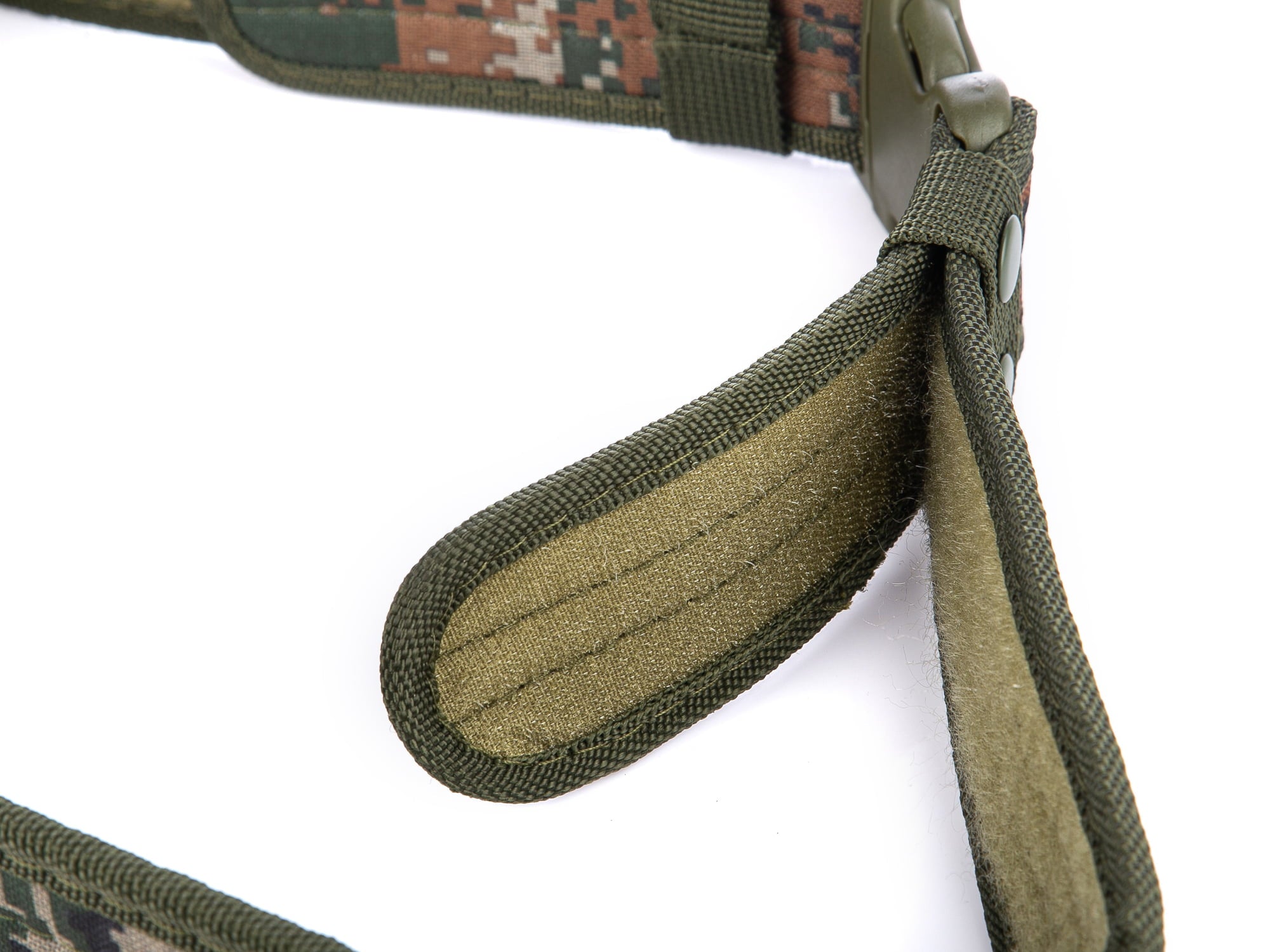 c36aa87cf624743c0c7ef0deb4e96187