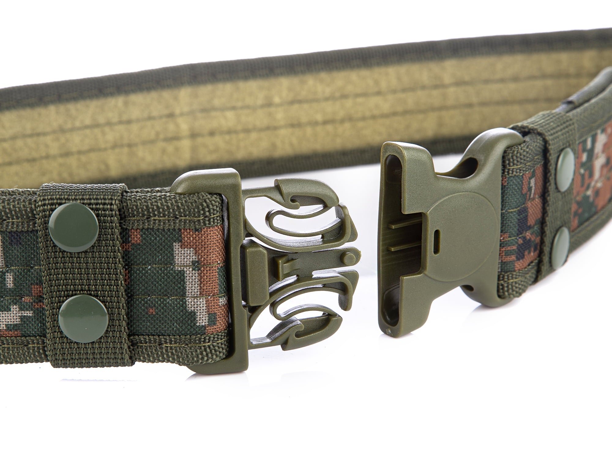 e1d1b0a4ef09d2effb554c86d7f0cb20